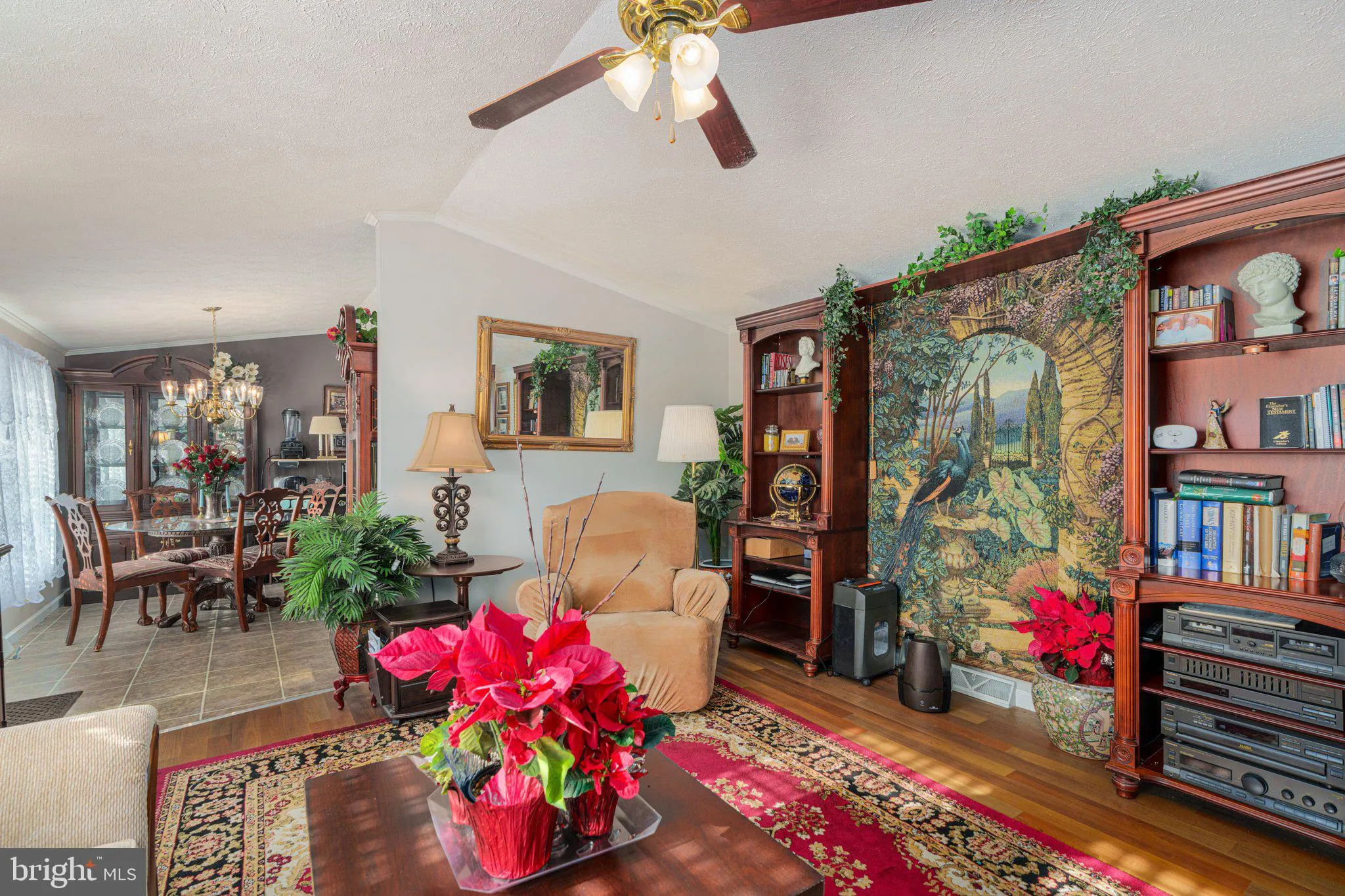 Macungie, Pennsylvania 18062, United States, 2 Bedrooms Bedrooms, ,1 BathroomBathrooms,Residential,Pending,17298