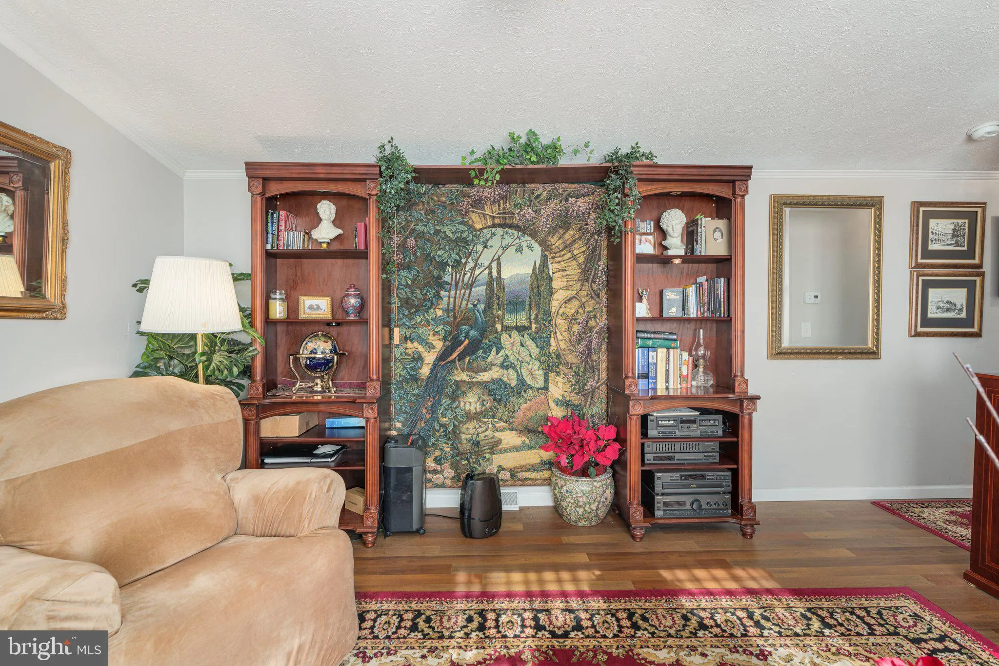 Macungie, Pennsylvania 18062, United States, 2 Bedrooms Bedrooms, ,1 BathroomBathrooms,Residential,Pending,17298