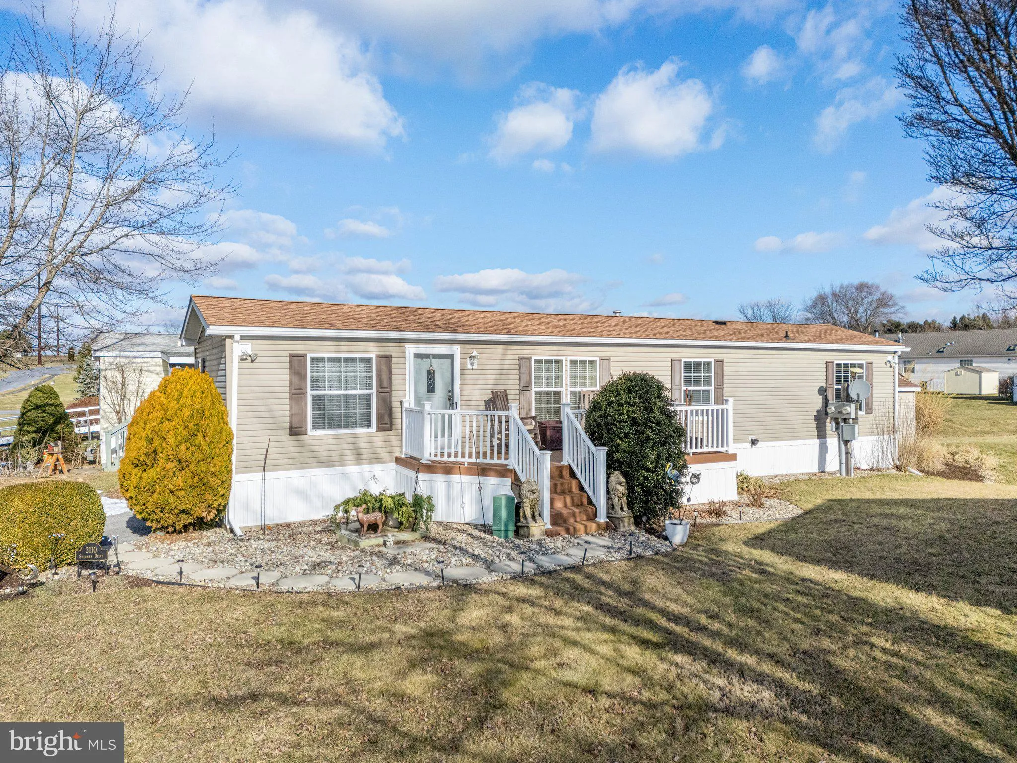 Macungie, Pennsylvania 18062, United States, 2 Bedrooms Bedrooms, ,1 BathroomBathrooms,Residential,Pending,17298 Macungie, Pennsylvania 18062, United States, 2 Bedrooms Bedrooms, ,1 BathroomBathrooms,Residential,Pending,17298
