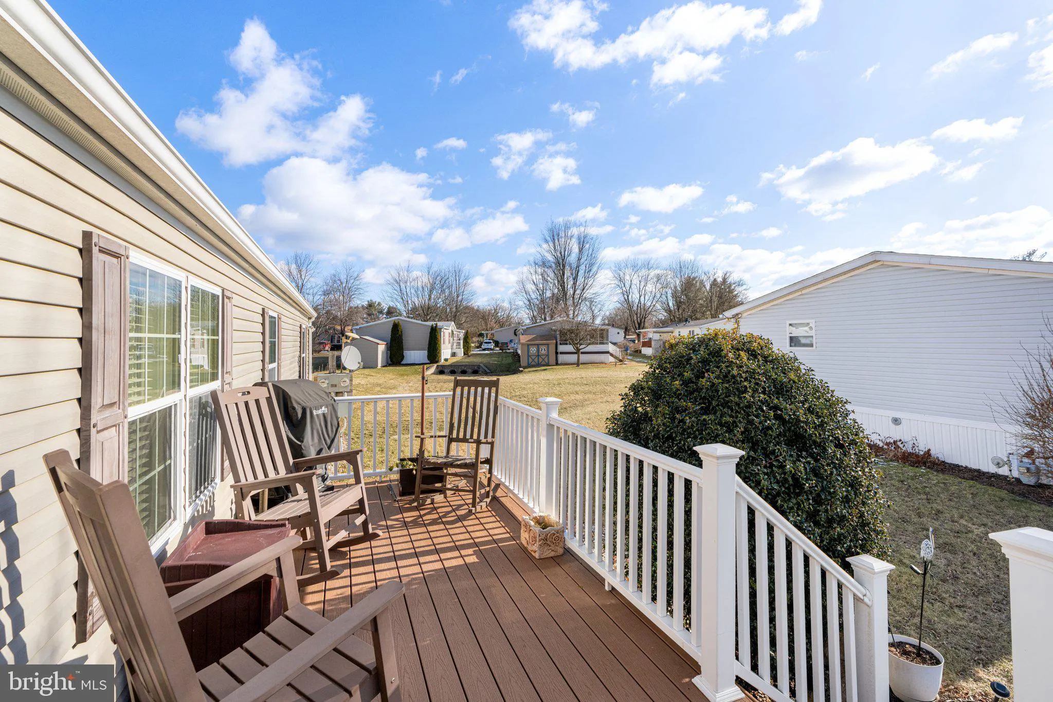 Macungie, Pennsylvania 18062, United States, 2 Bedrooms Bedrooms, ,1 BathroomBathrooms,Residential,Pending,17298