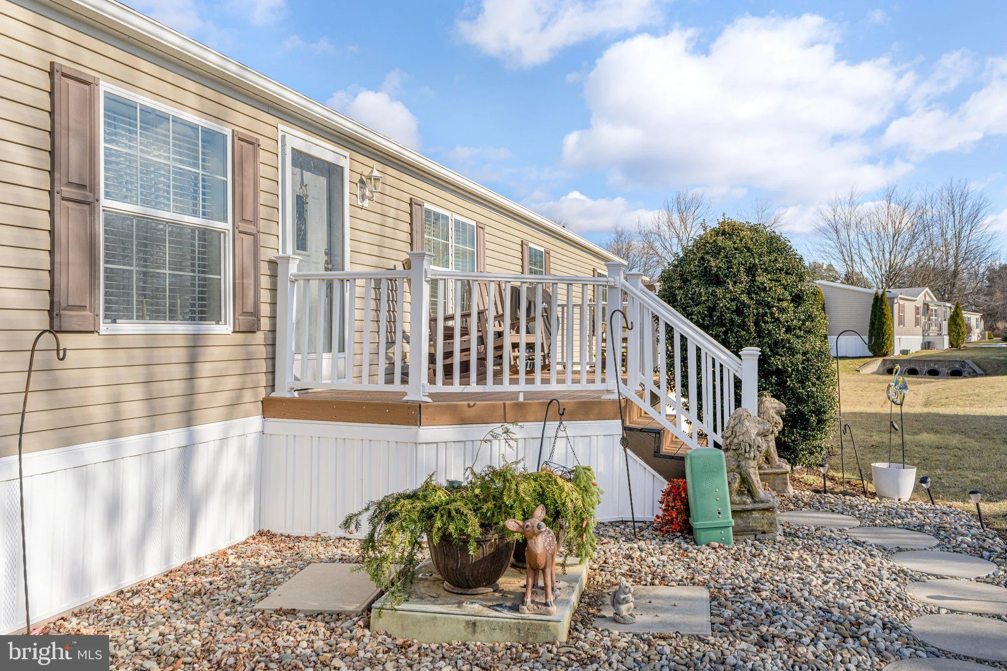 Macungie, Pennsylvania 18062, United States, 2 Bedrooms Bedrooms, ,1 BathroomBathrooms,Residential,Pending,17298