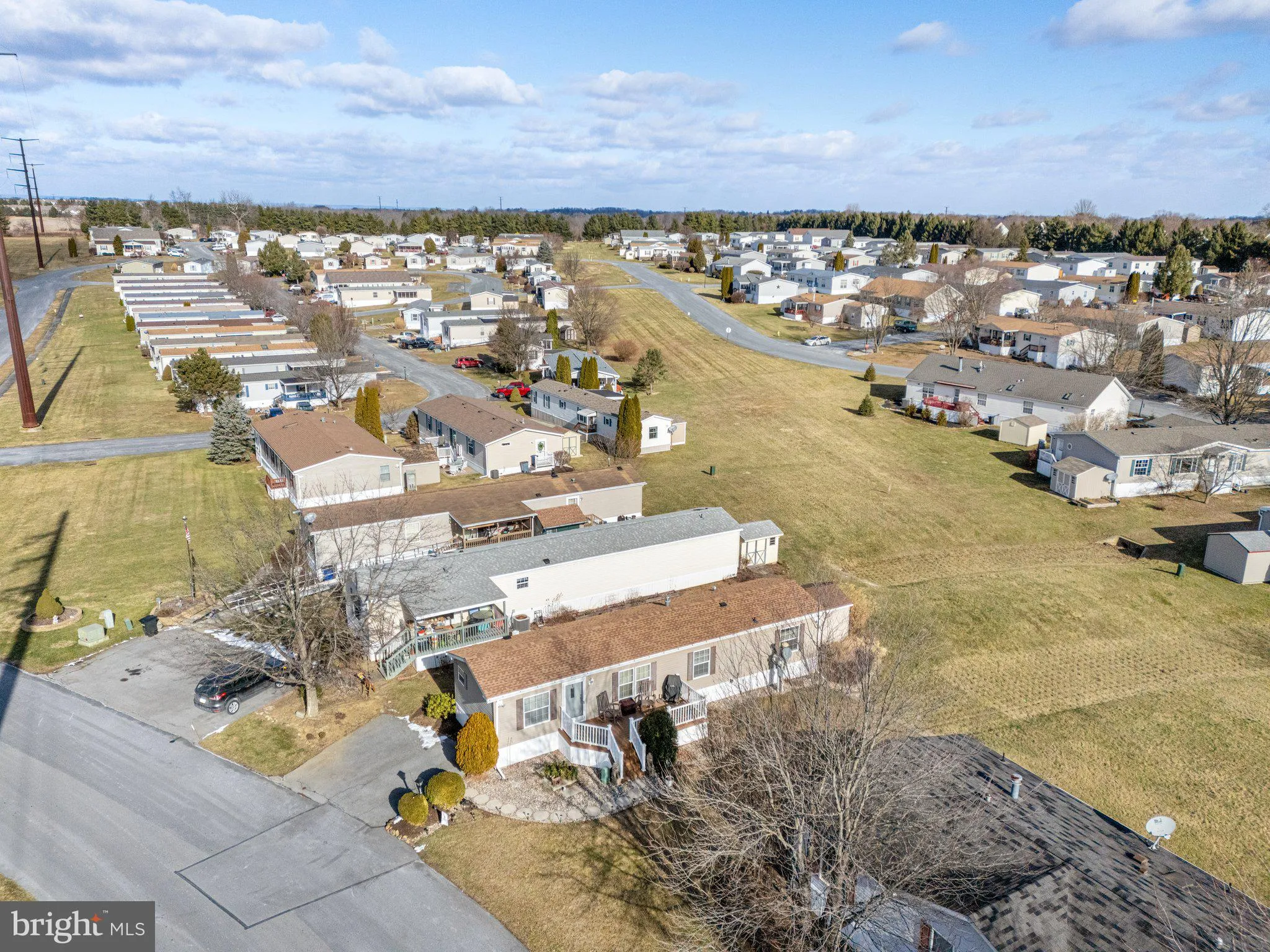 Macungie, Pennsylvania 18062, United States, 2 Bedrooms Bedrooms, ,1 BathroomBathrooms,Residential,Pending,17298