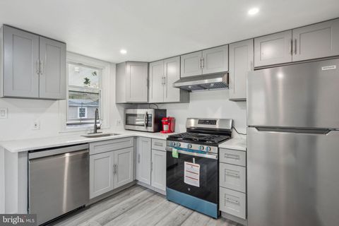 3314 PHILMONT AVENUE HUNTINGDON VALLEY PA 19006