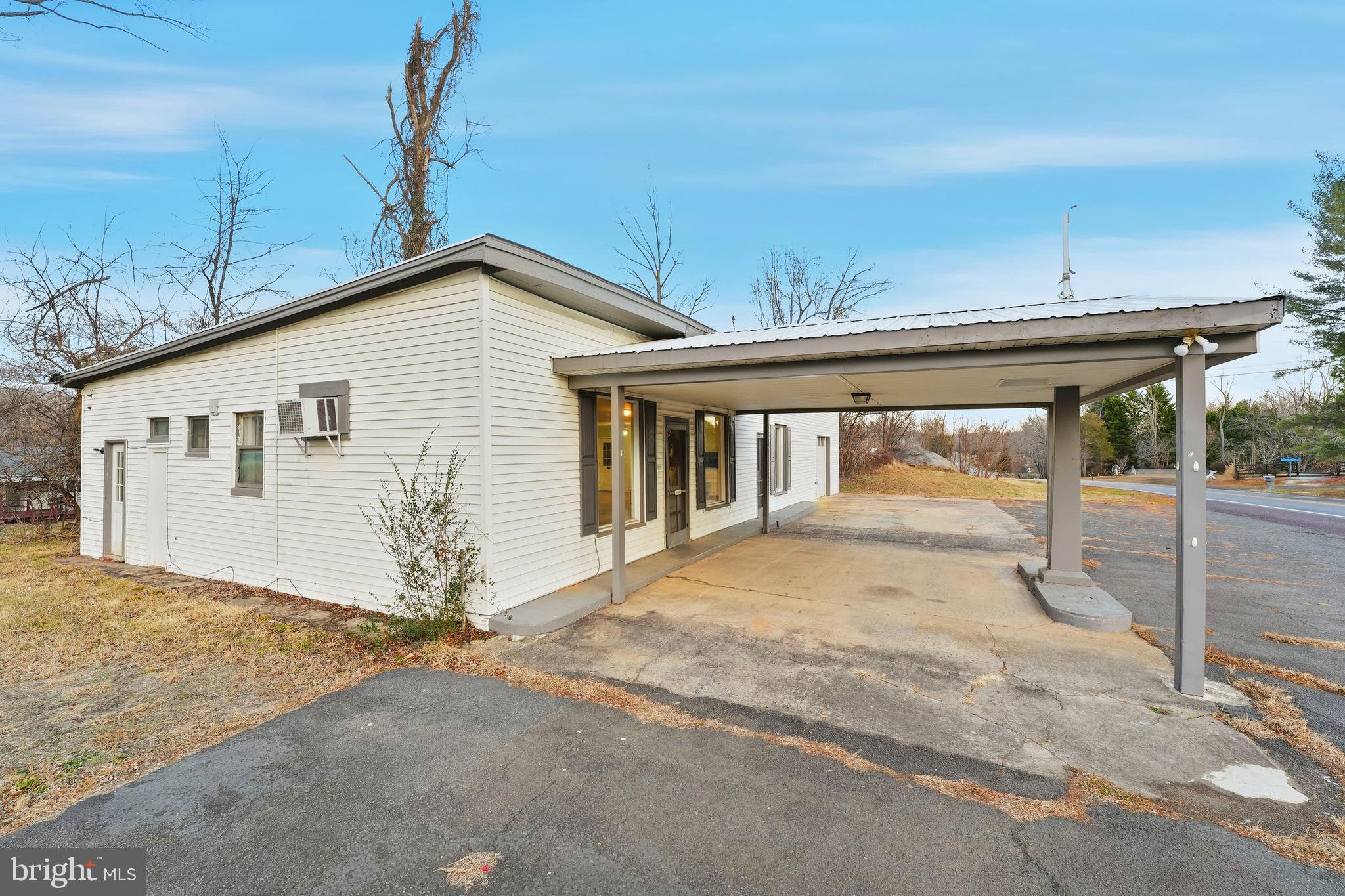 9071 SPERRYVILLE PIKE