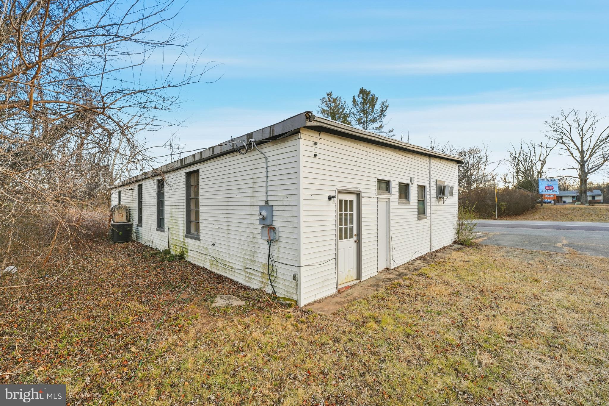 9071 SPERRYVILLE PIKE