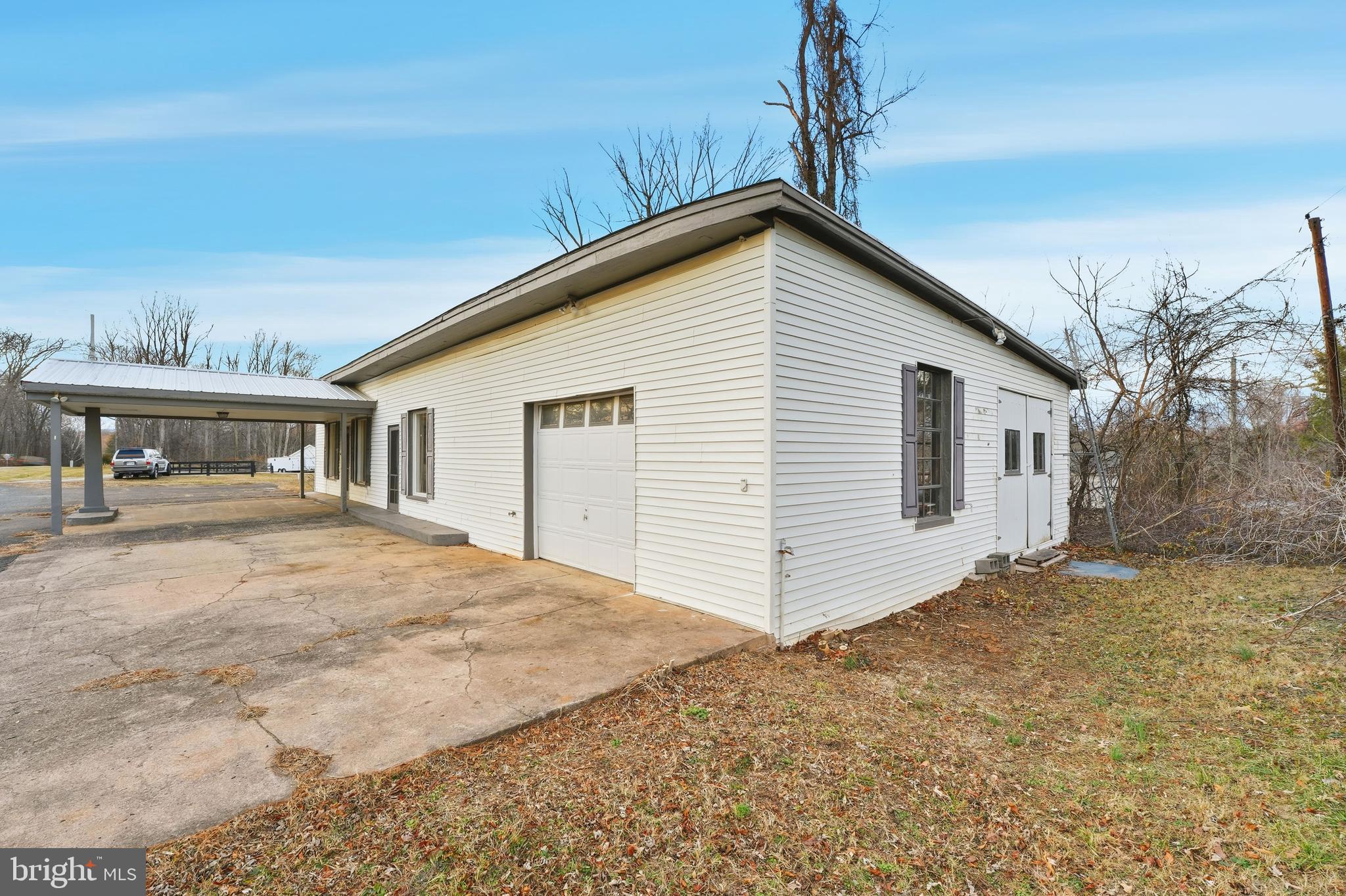 9071 SPERRYVILLE PIKE