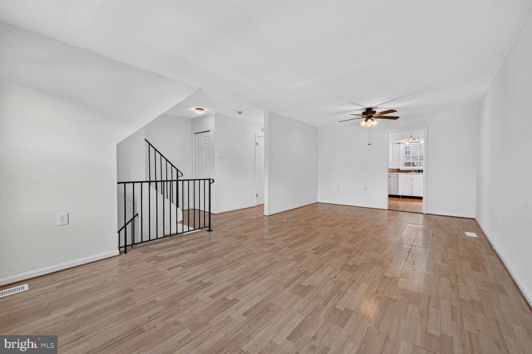 3046 SEMINOLE ROAD