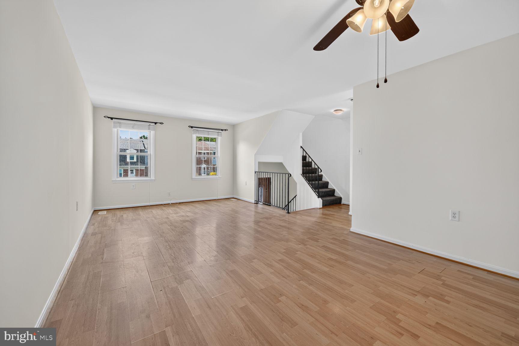 3046 SEMINOLE ROAD