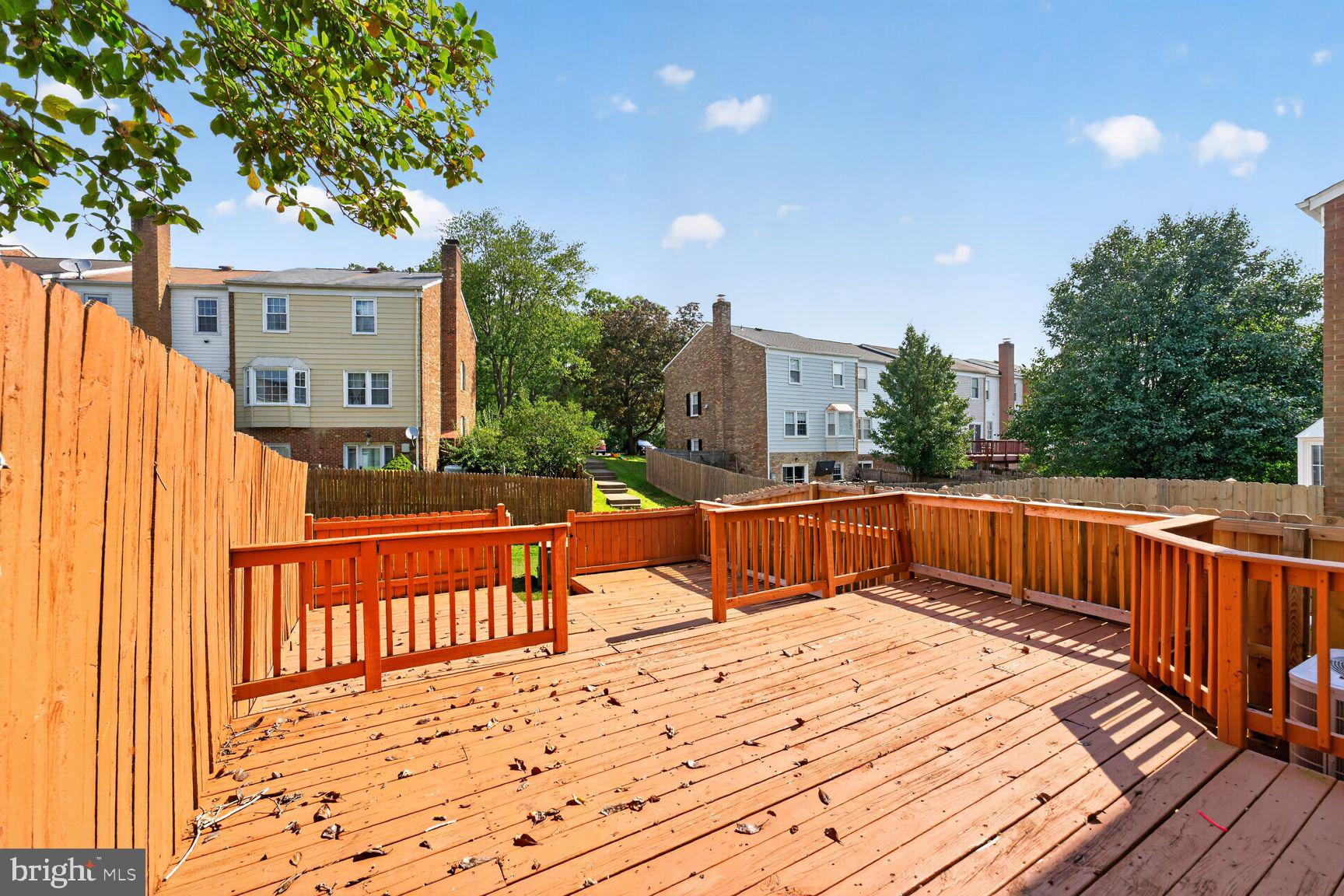 3046 SEMINOLE ROAD