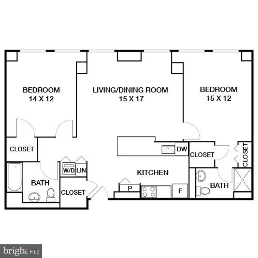 Located in the University City neighborhood, The Left Bank offers the convenience of urban living close to campus. The newly upgraded apartments feature modern kitchens with granite countertops and stainless-steel appliances. Hardwood floors throughout the living areas, high, industrial ceilings with oversized windows and spacious, loft-style floor plans. Each apartment contains a private washer and dryer and walk-in closets. Community also features a brand new 24-hour fitness center, rooftop social deck, game room, and new clubroom with demonstration kitchen. We are a pet friendly community with no weight limit on dogs. Walkable distance to parks and restaurants including our own on-site retail with Wahoo's fish tacos and Waterfront Gourmet Cafe . Located between the University of Pennsylvania and Drexel University, provides close access to campus and commuting is convenient with the nearby 30th Street Station. ** Prices and availability subject to change on a daily basis ** Photos are of model units ** Parking may be available for additional fee **