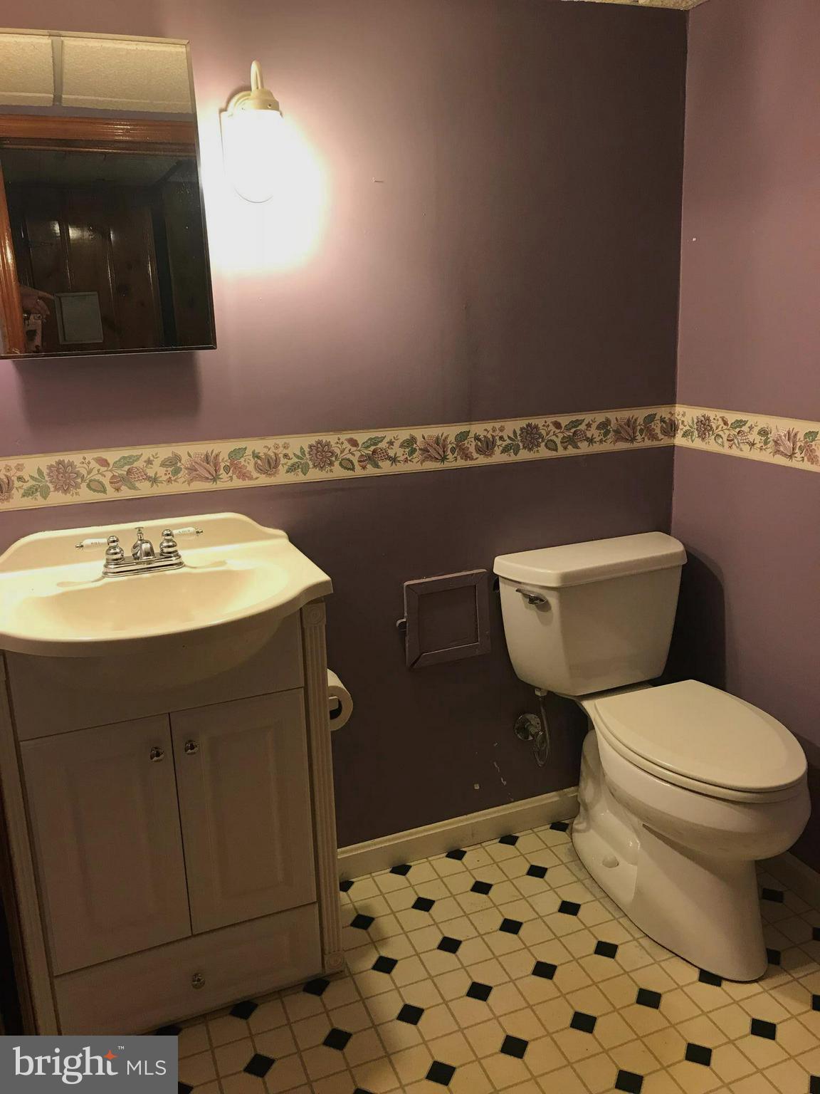 VIOLETVILLE - Residential