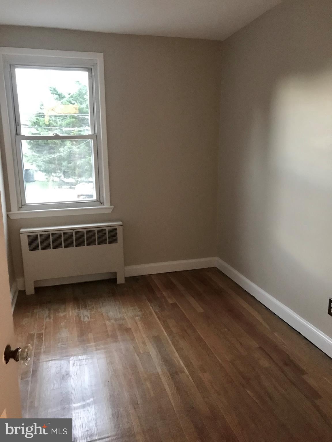 VIOLETVILLE - Residential