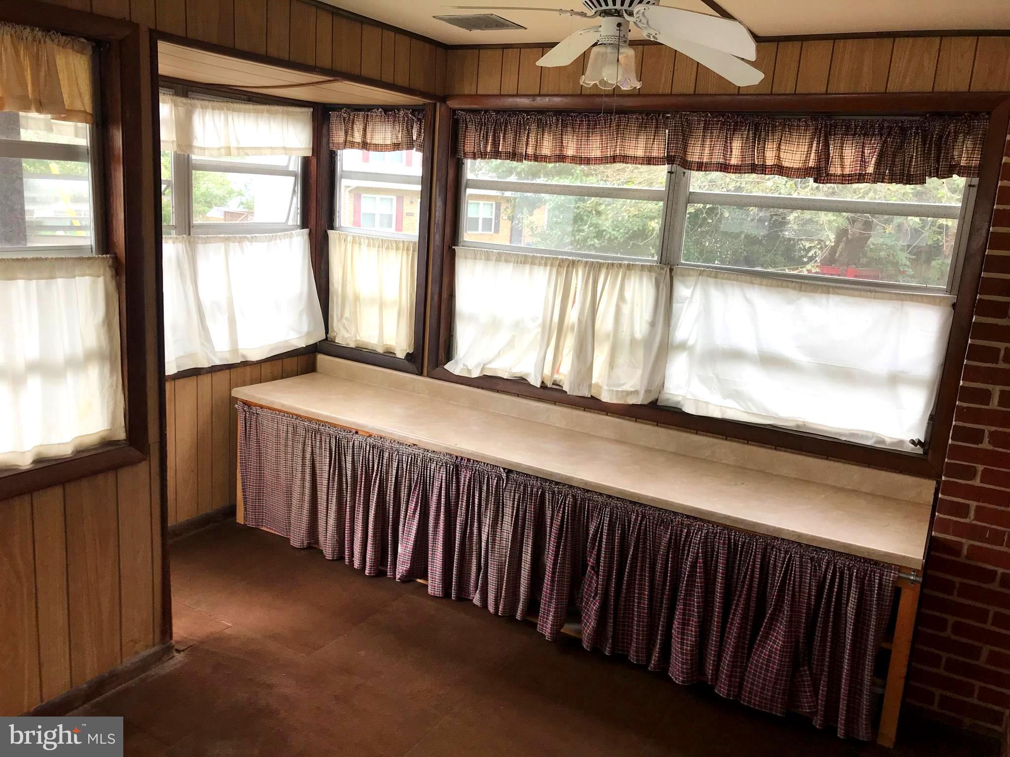 VIOLETVILLE - Residential