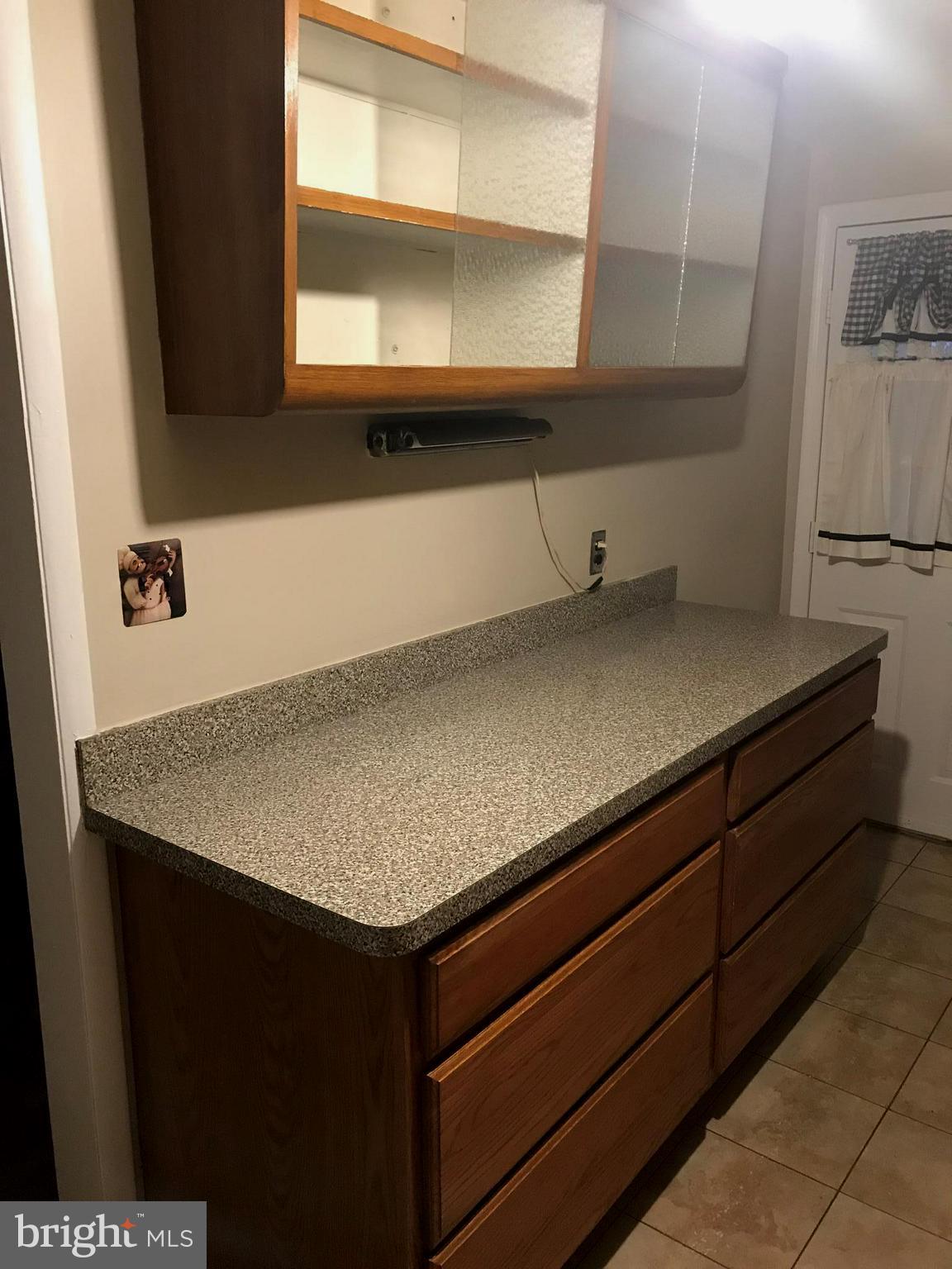 VIOLETVILLE - Residential