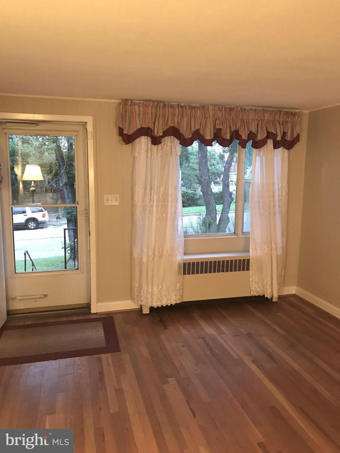 VIOLETVILLE - Residential