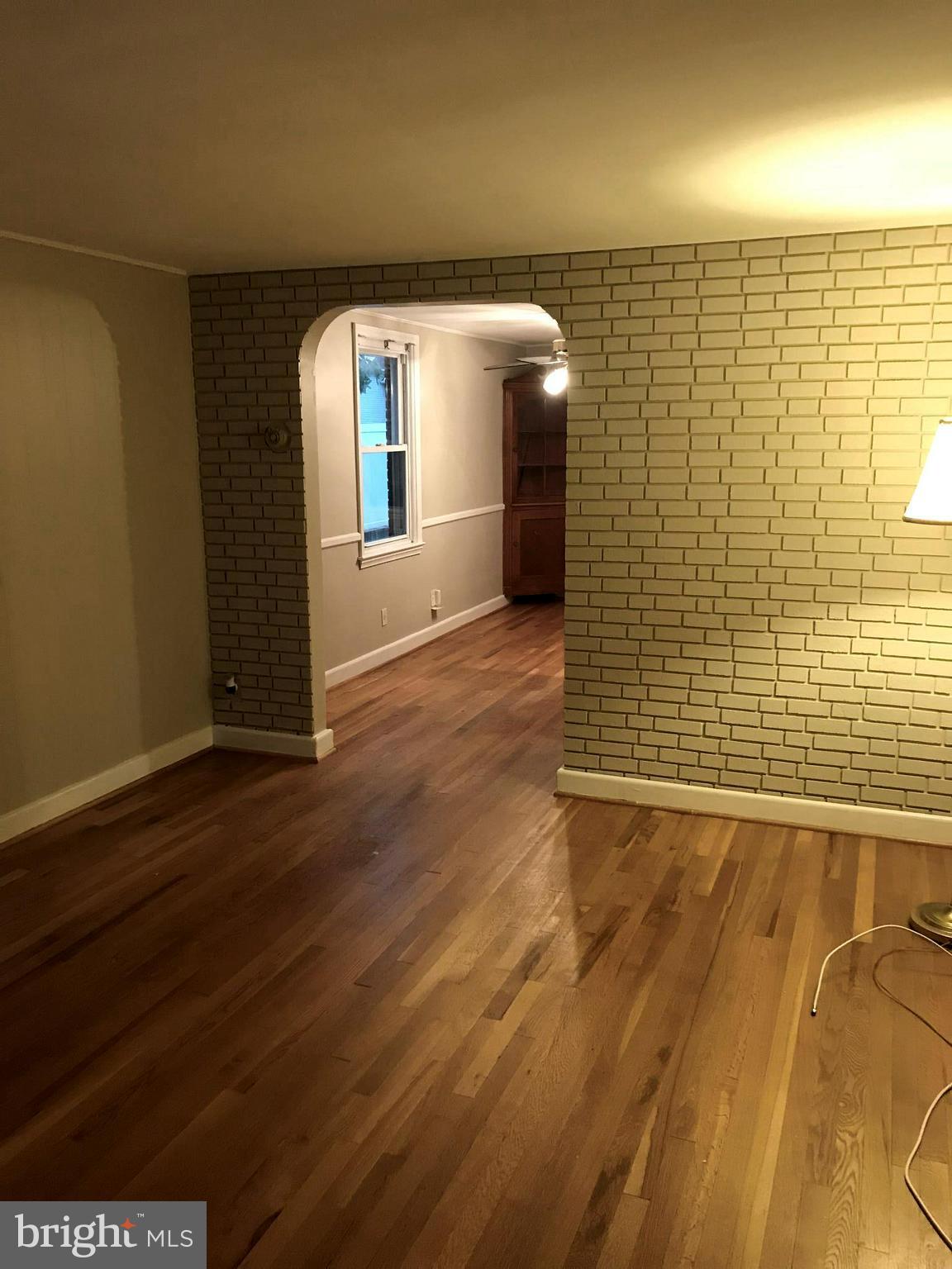 VIOLETVILLE - Residential