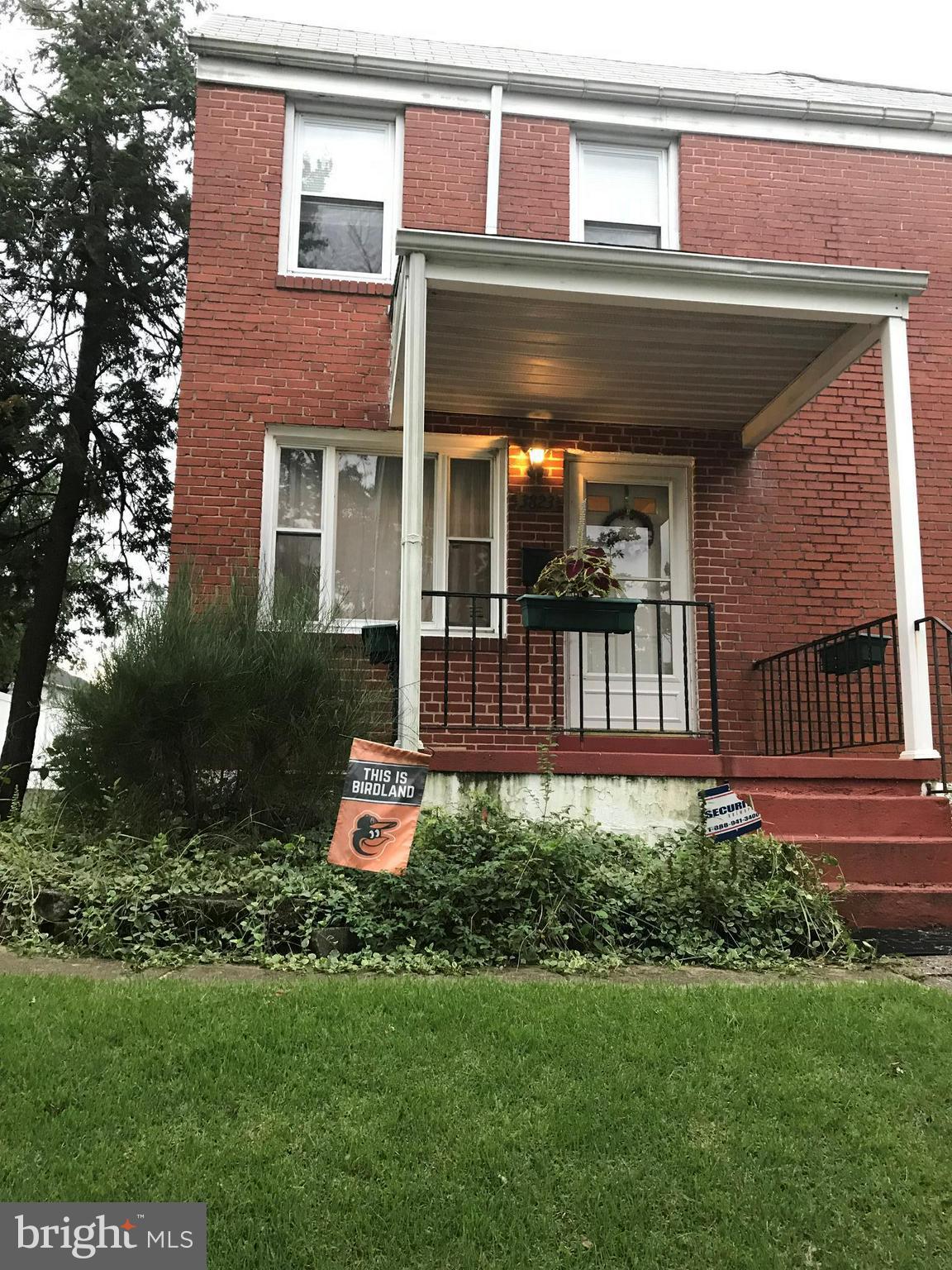 VIOLETVILLE - Residential