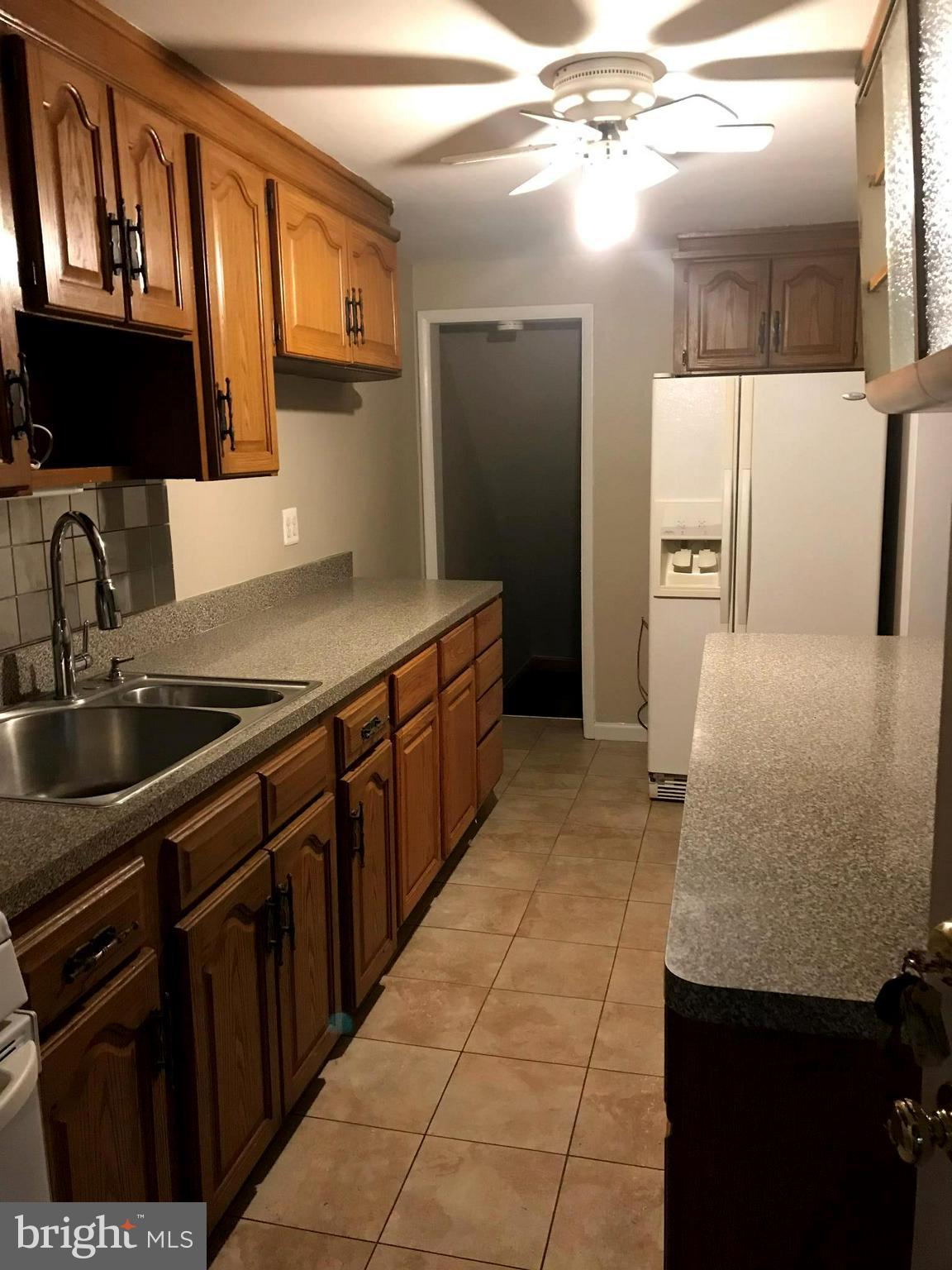 VIOLETVILLE - Residential