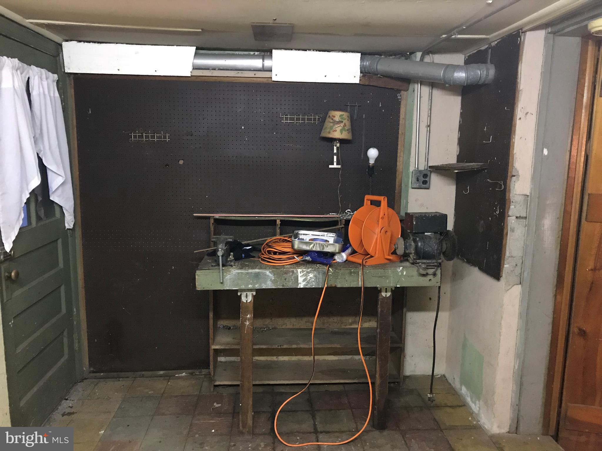 VIOLETVILLE - Residential