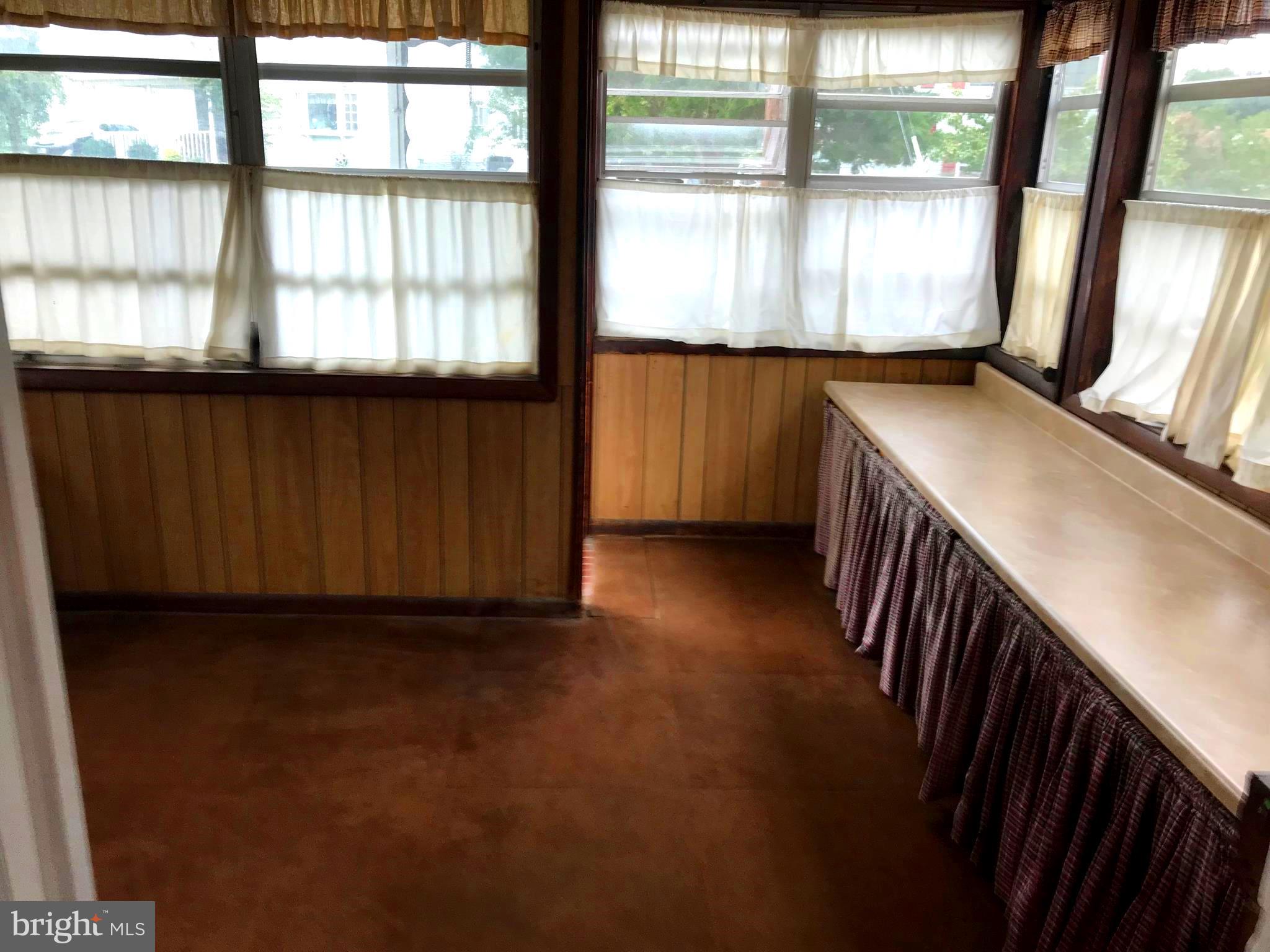 VIOLETVILLE - Residential