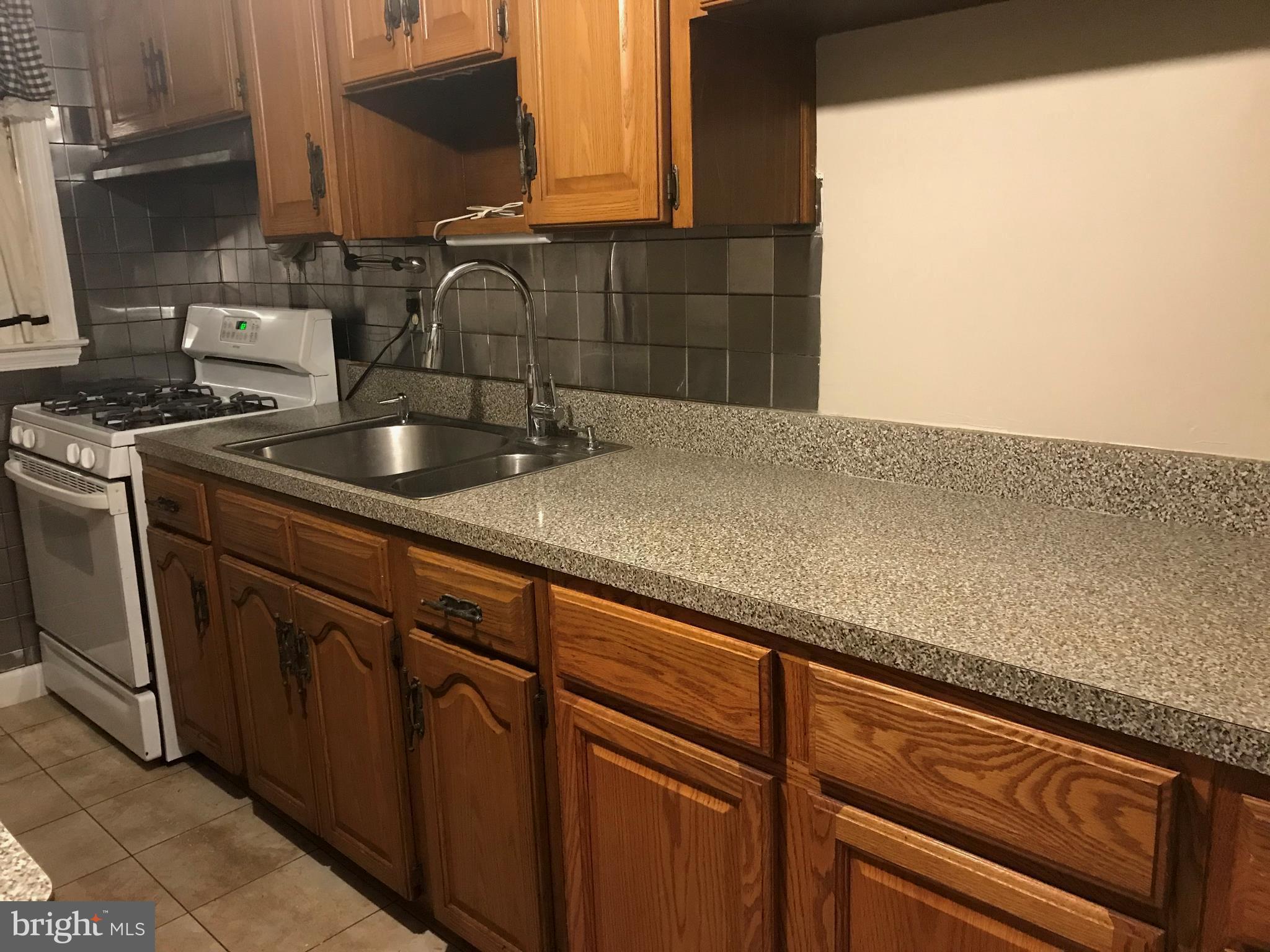 VIOLETVILLE - Residential