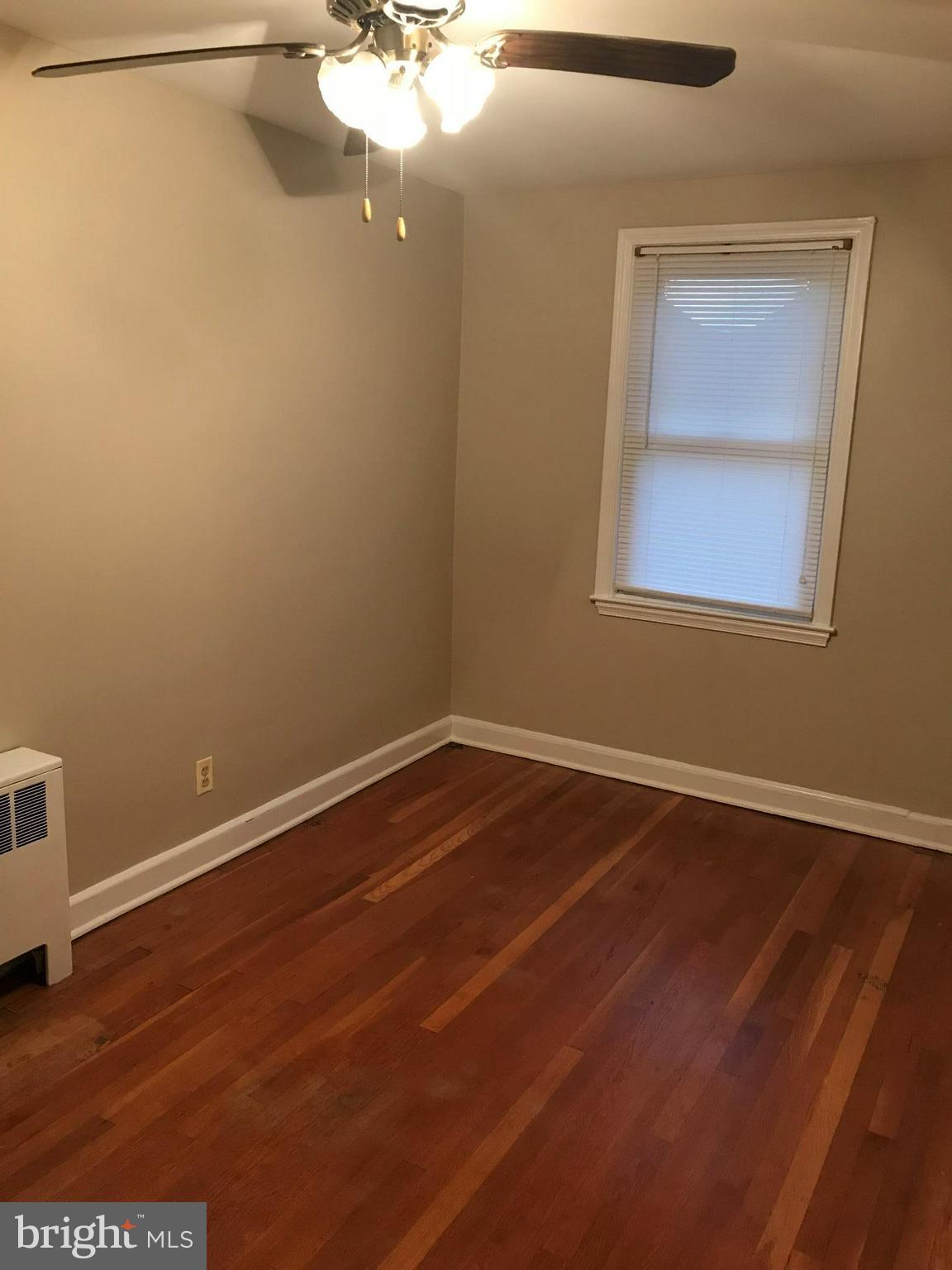 VIOLETVILLE - Residential