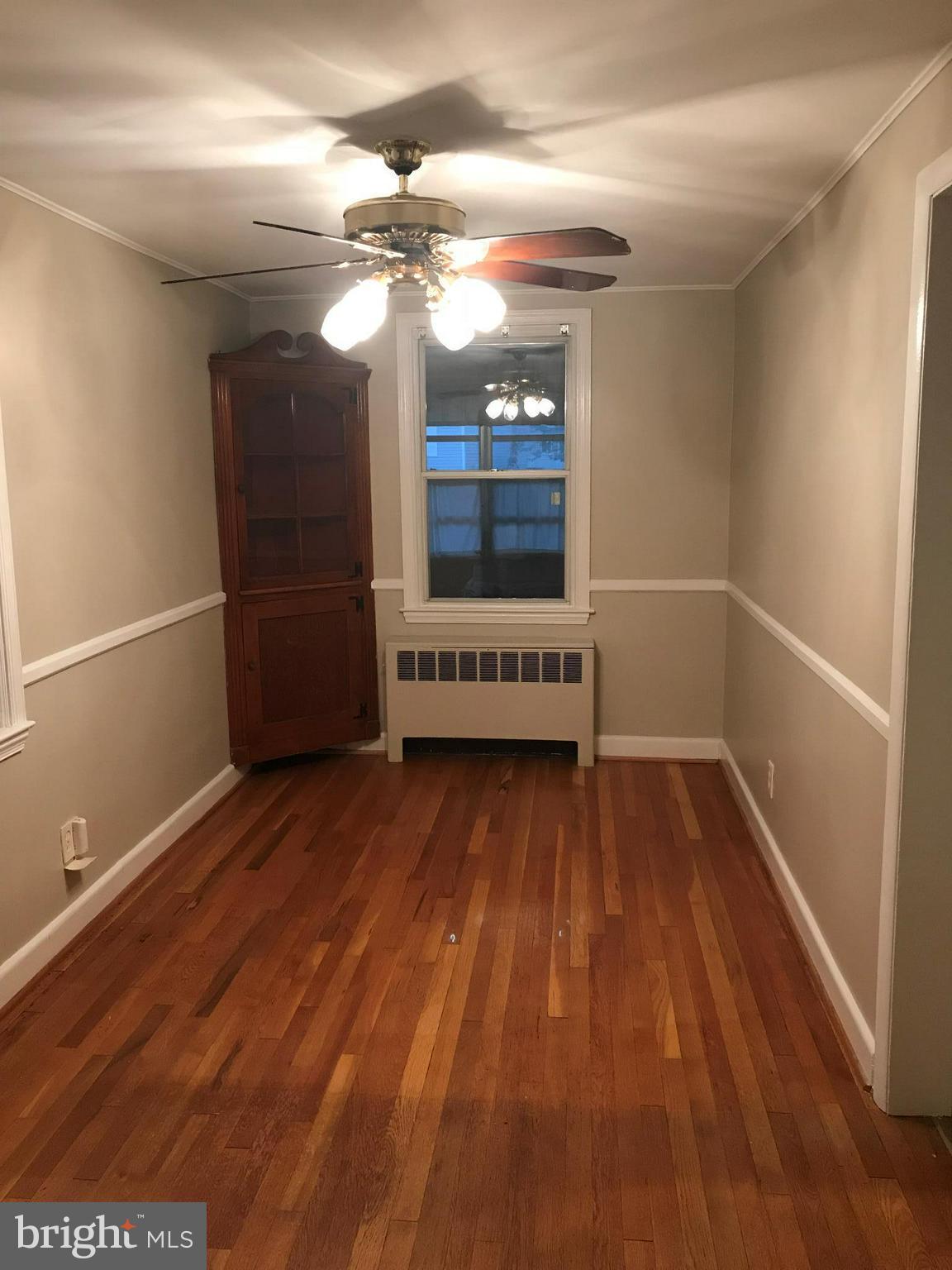 VIOLETVILLE - Residential