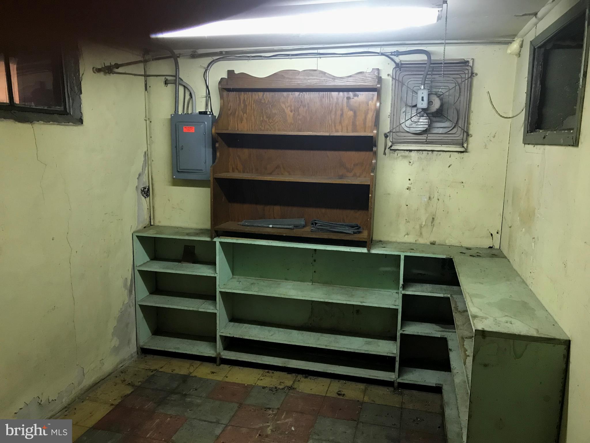 VIOLETVILLE - Residential