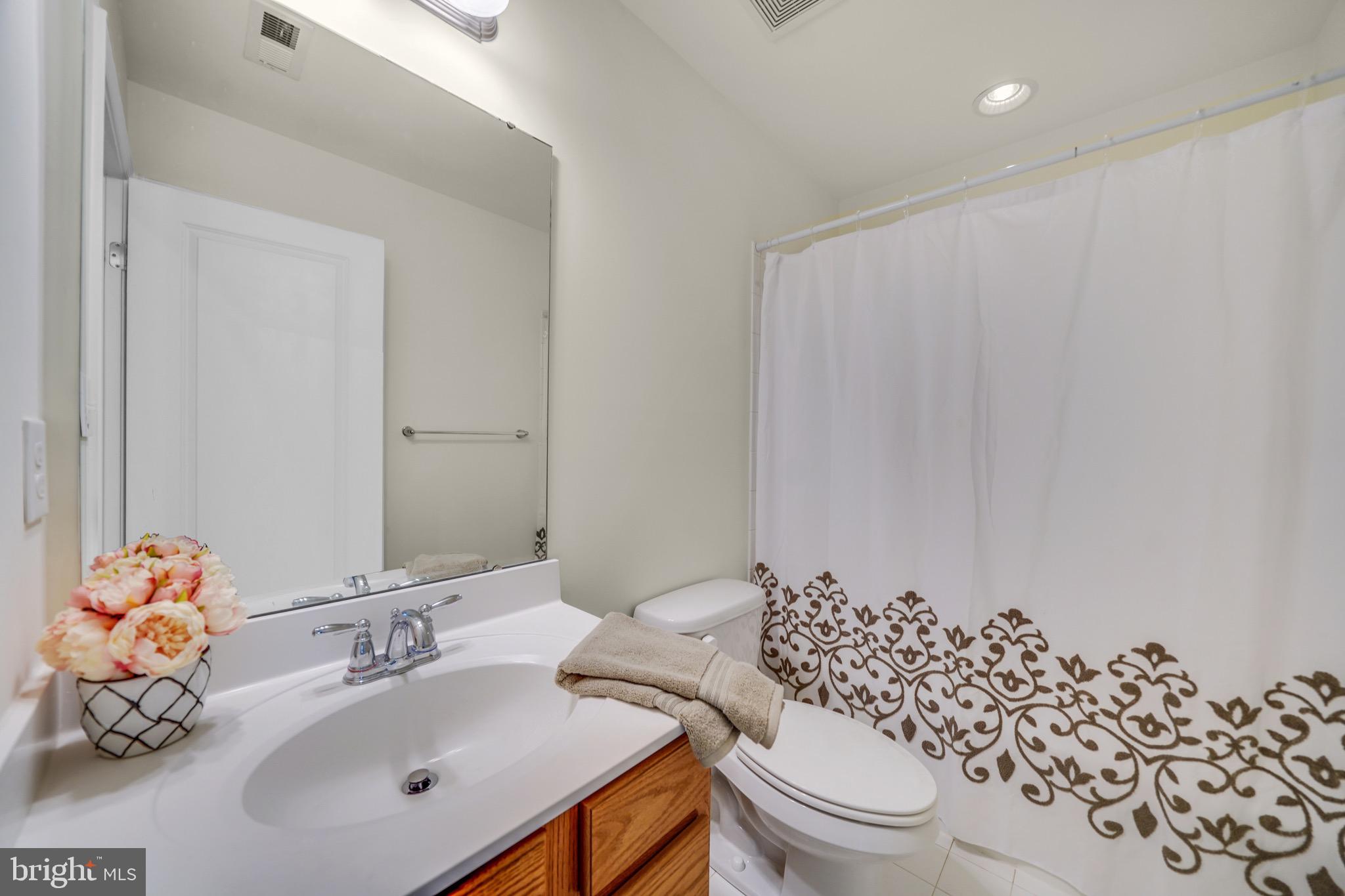 SADSBURY PARK - Residential