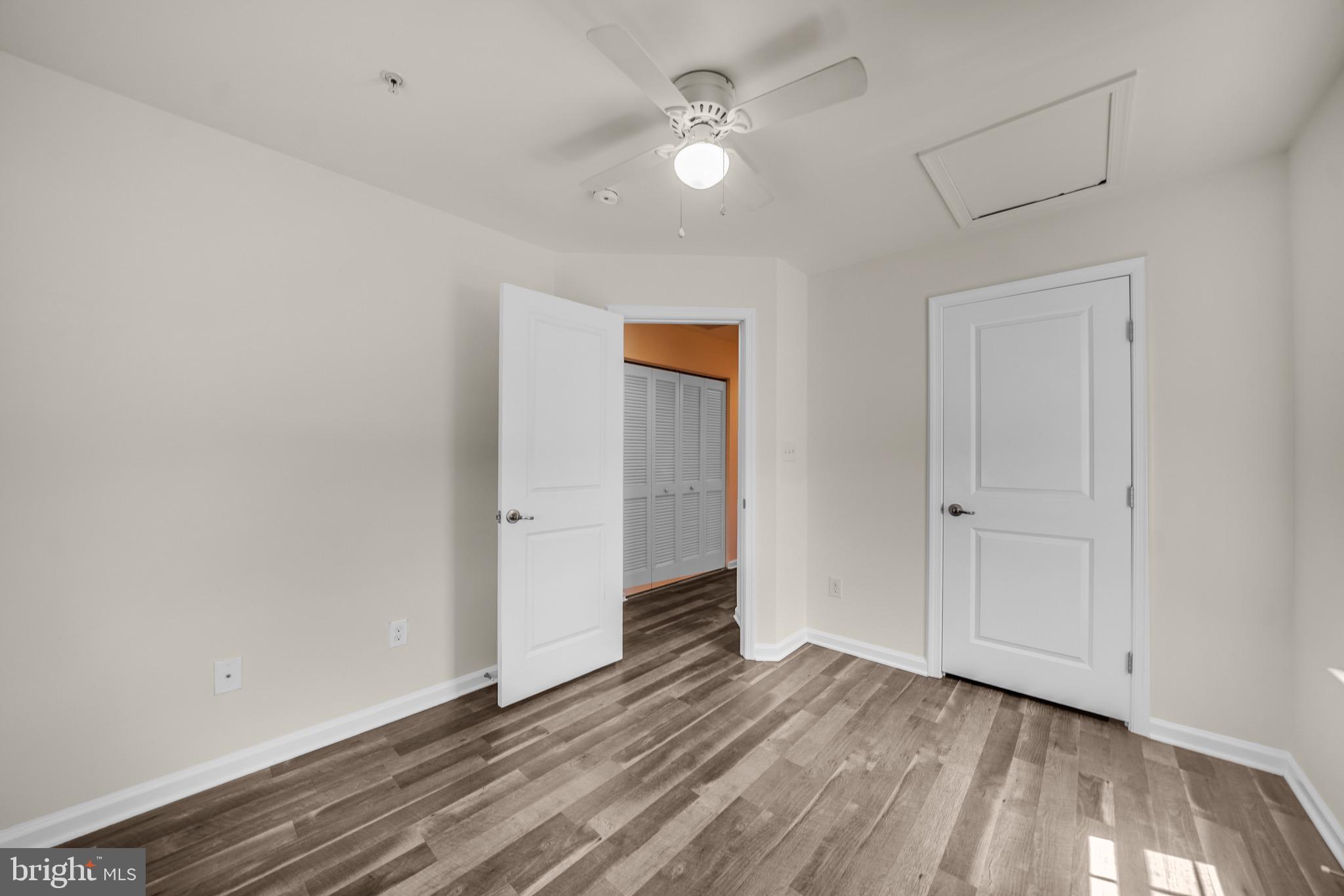 SADSBURY PARK - Residential