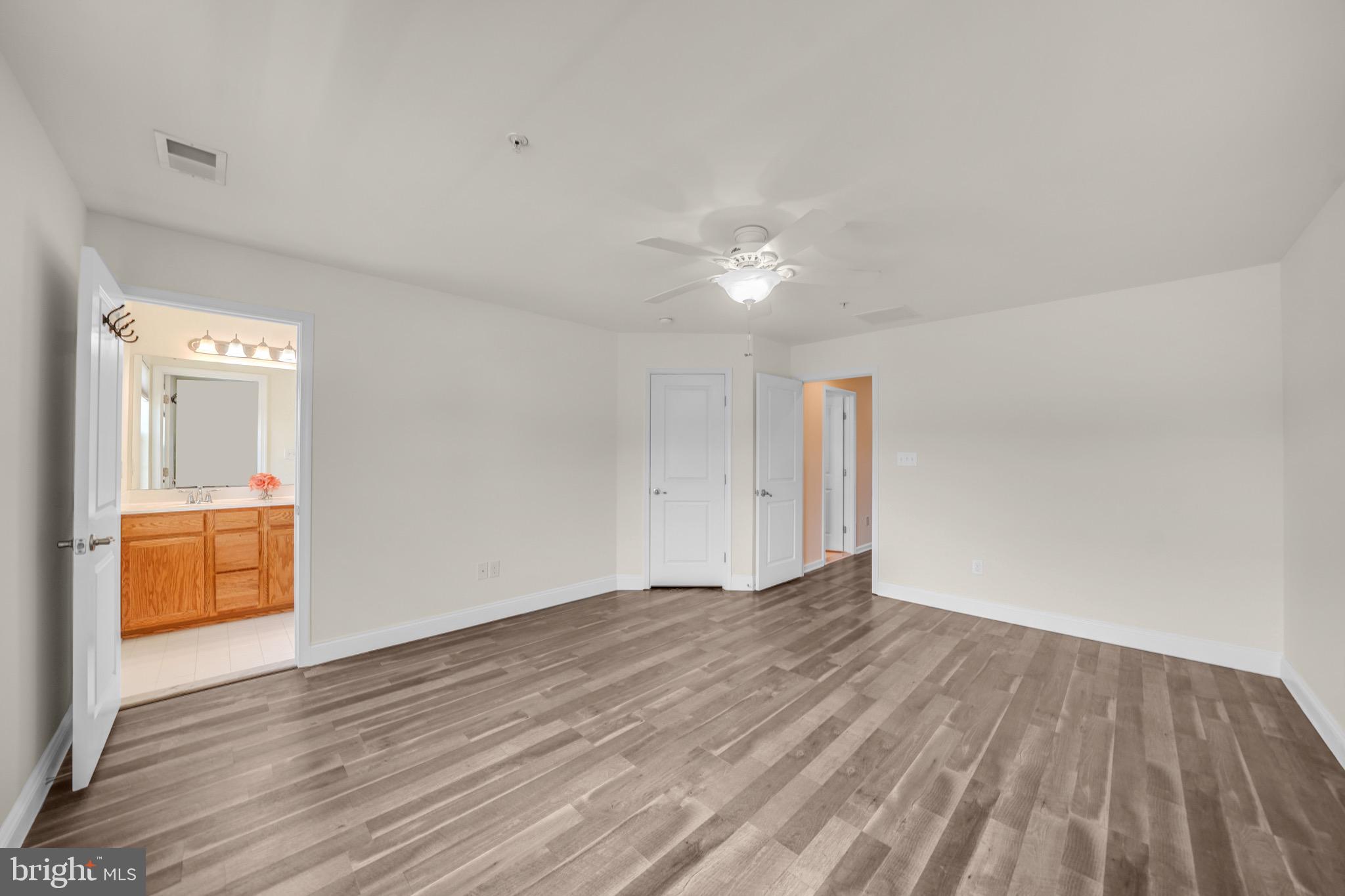 SADSBURY PARK - Residential