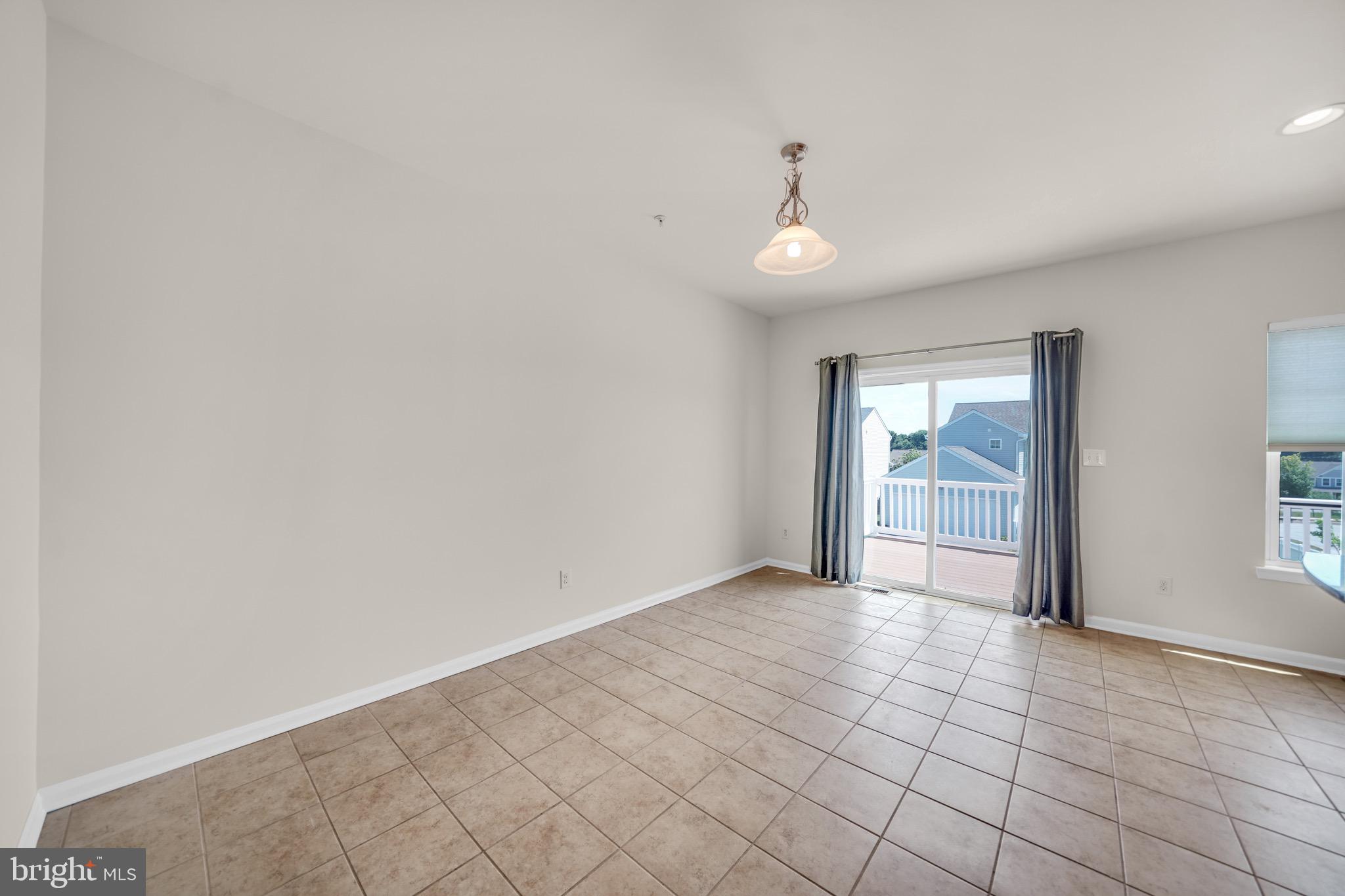 SADSBURY PARK - Residential