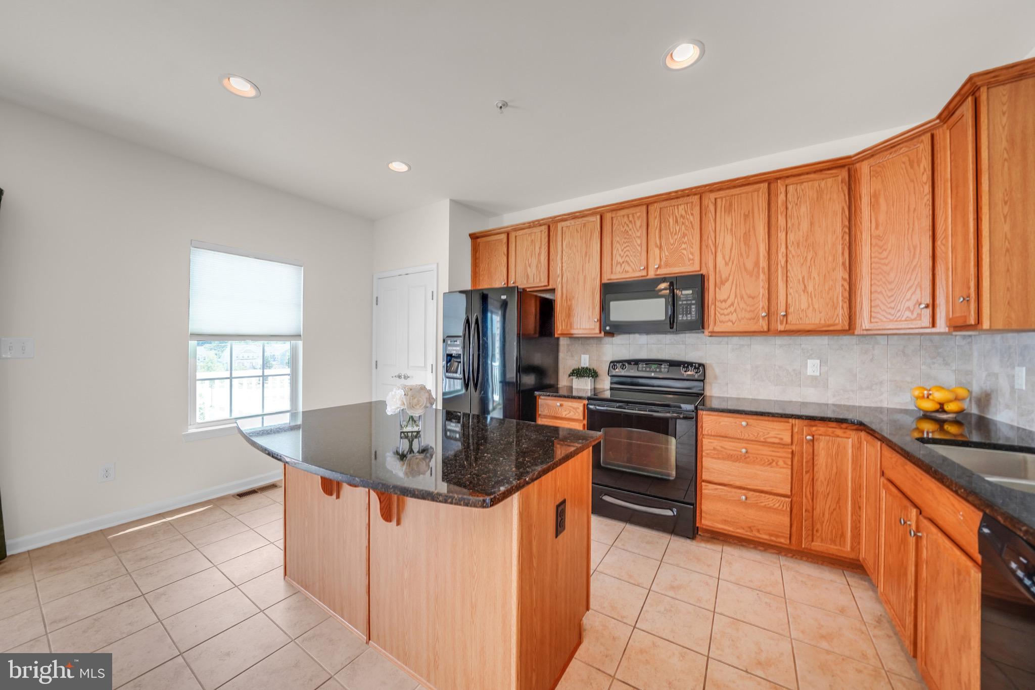 SADSBURY PARK - Residential