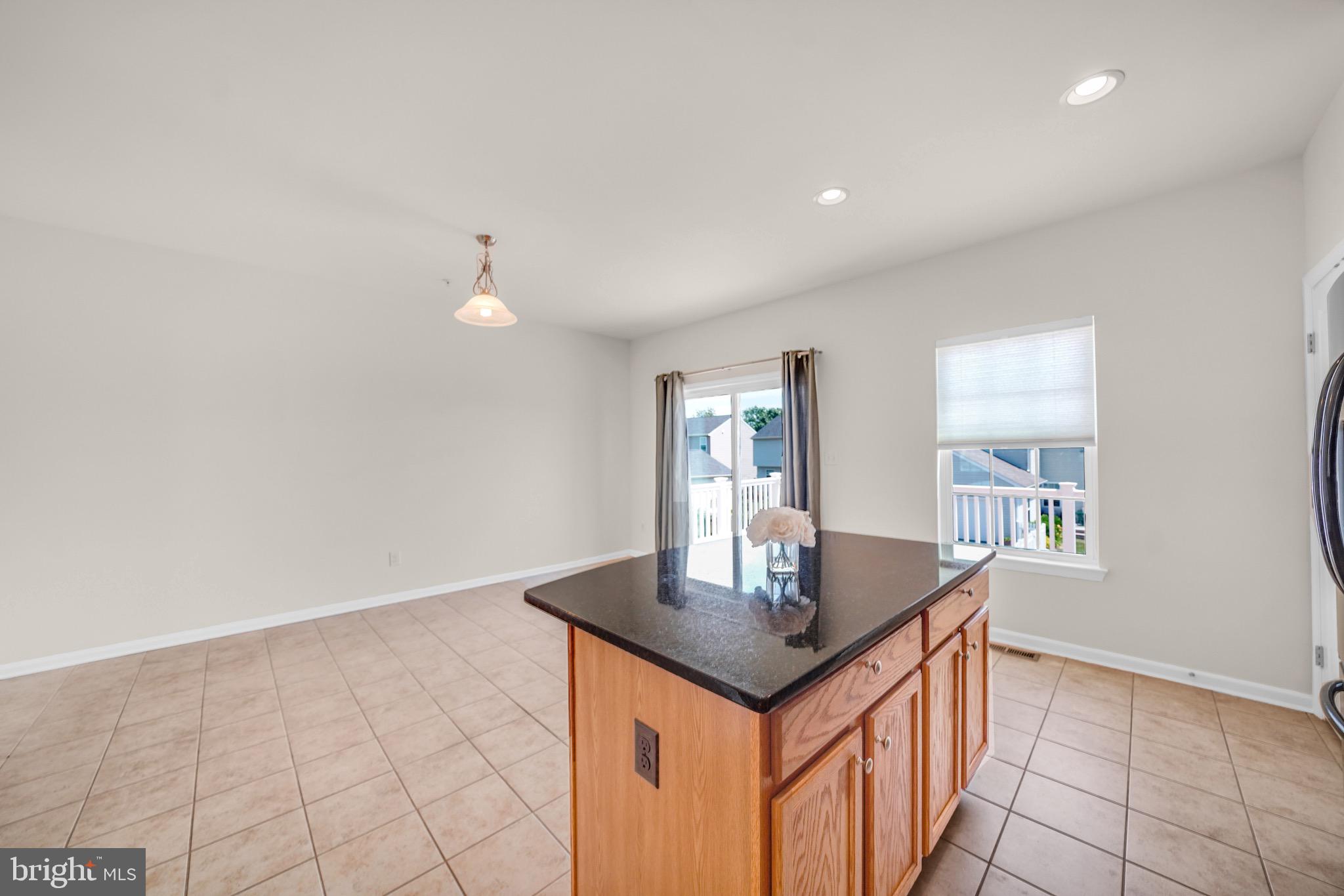 SADSBURY PARK - Residential