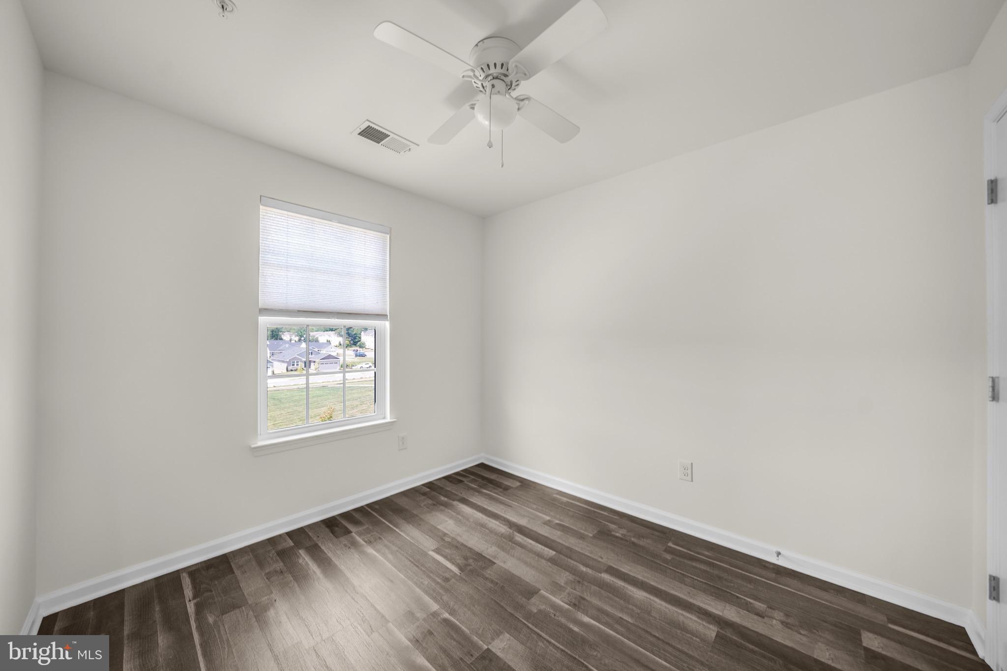 SADSBURY PARK - Residential