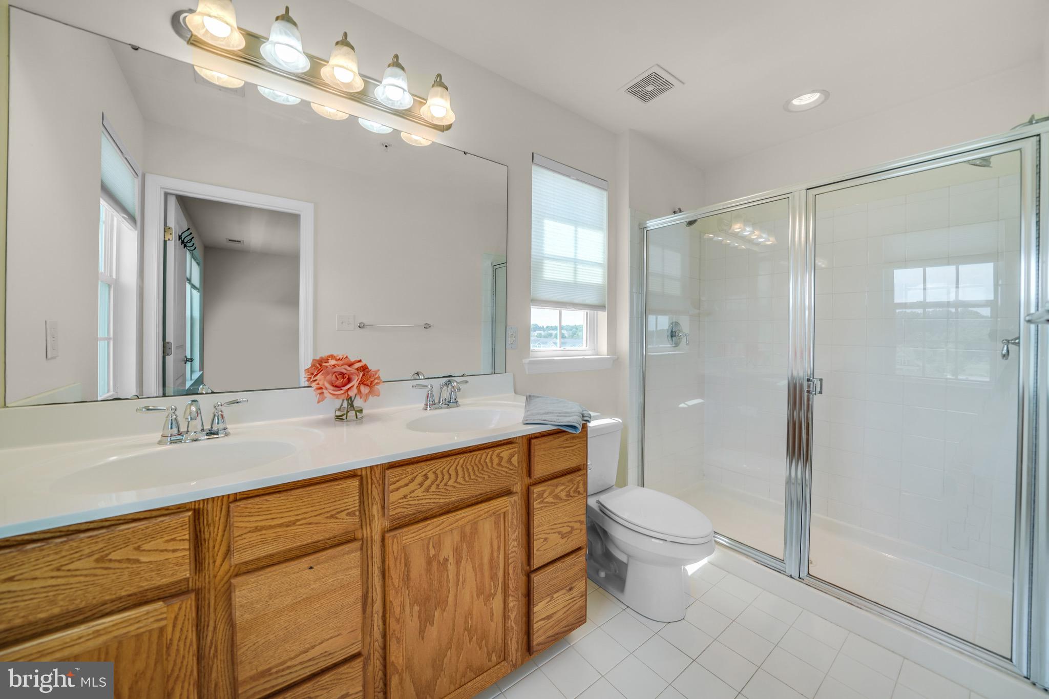 SADSBURY PARK - Residential