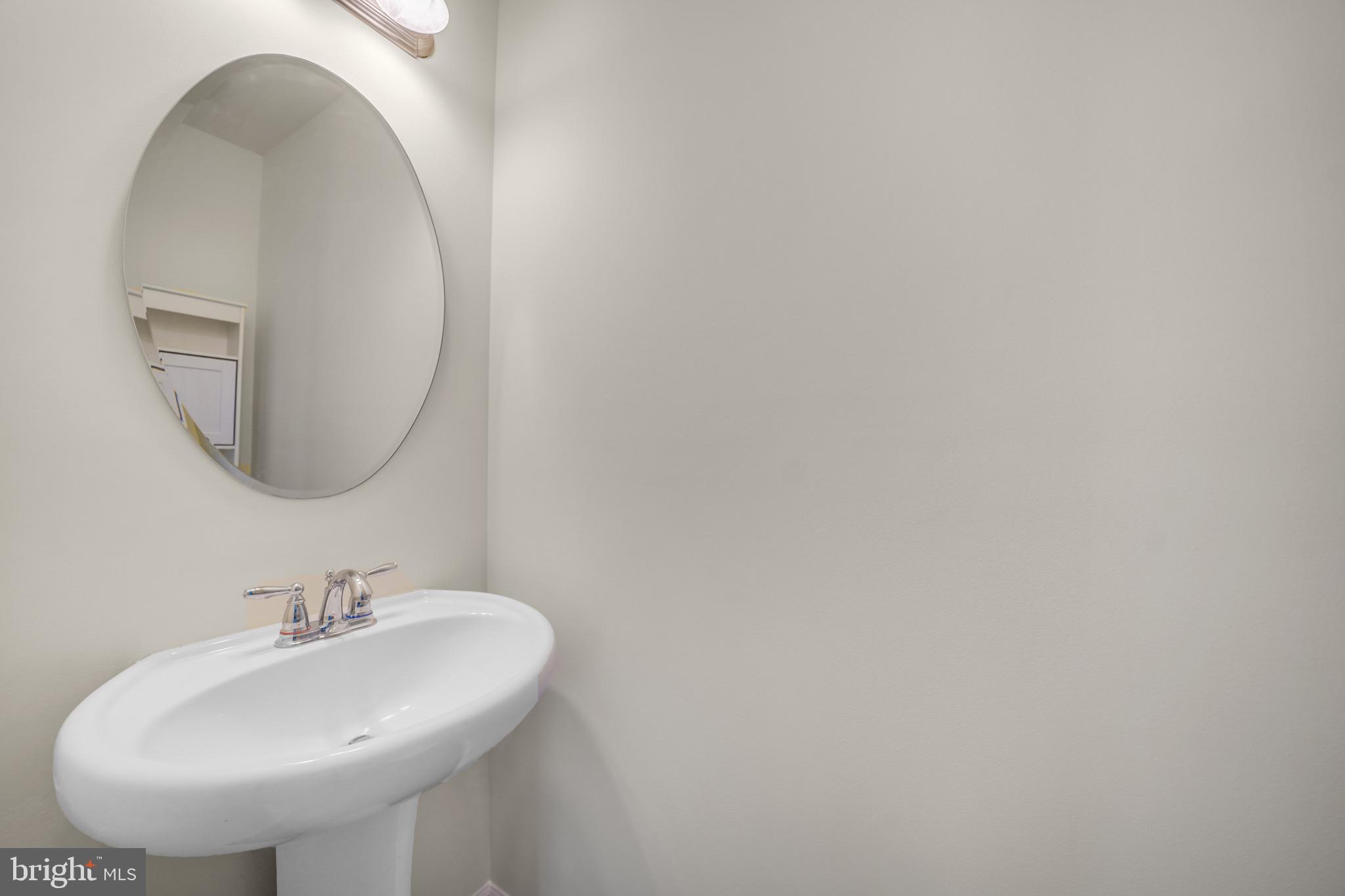 SADSBURY PARK - Residential