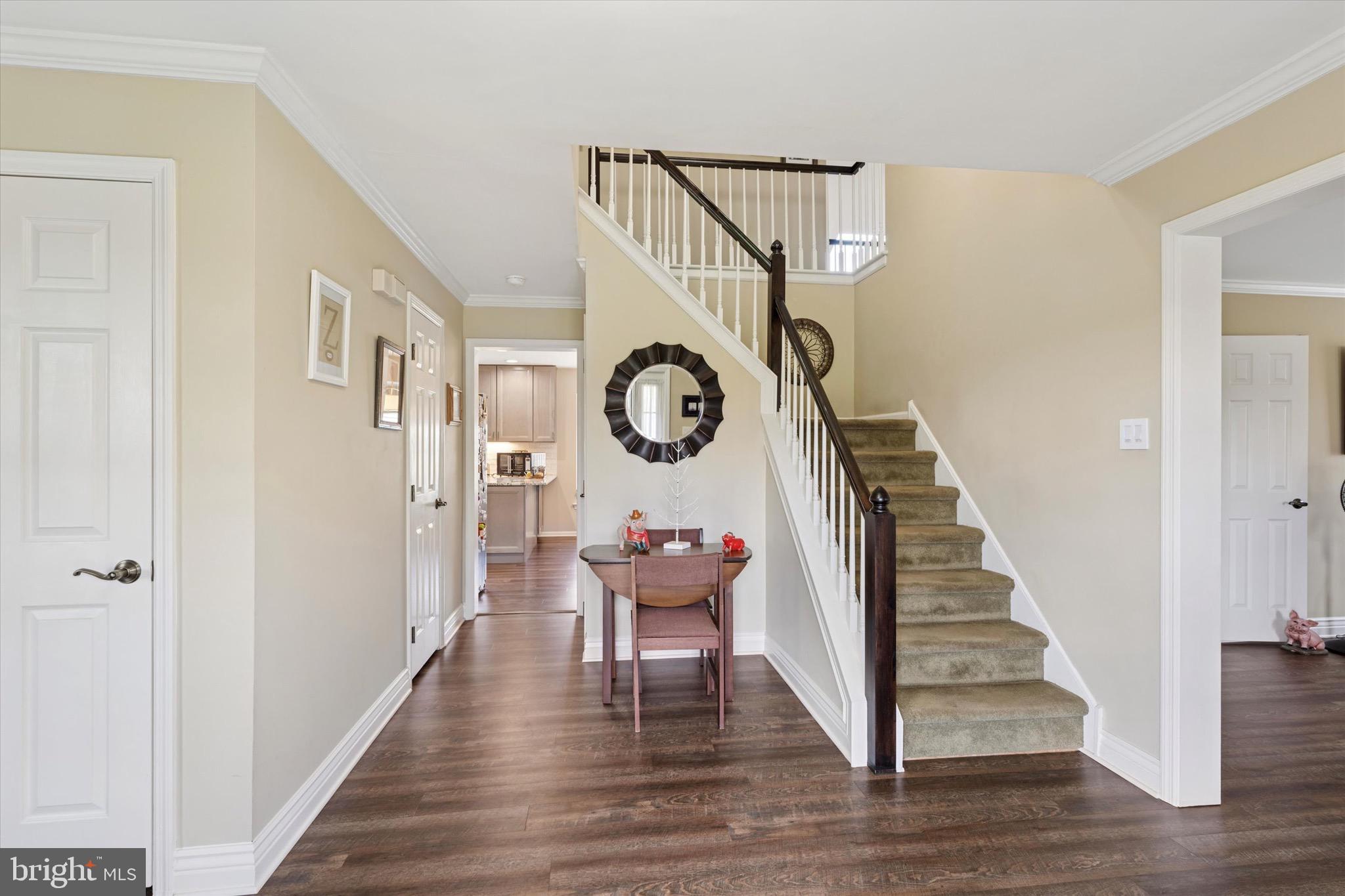 173 TROUTMAN ROAD