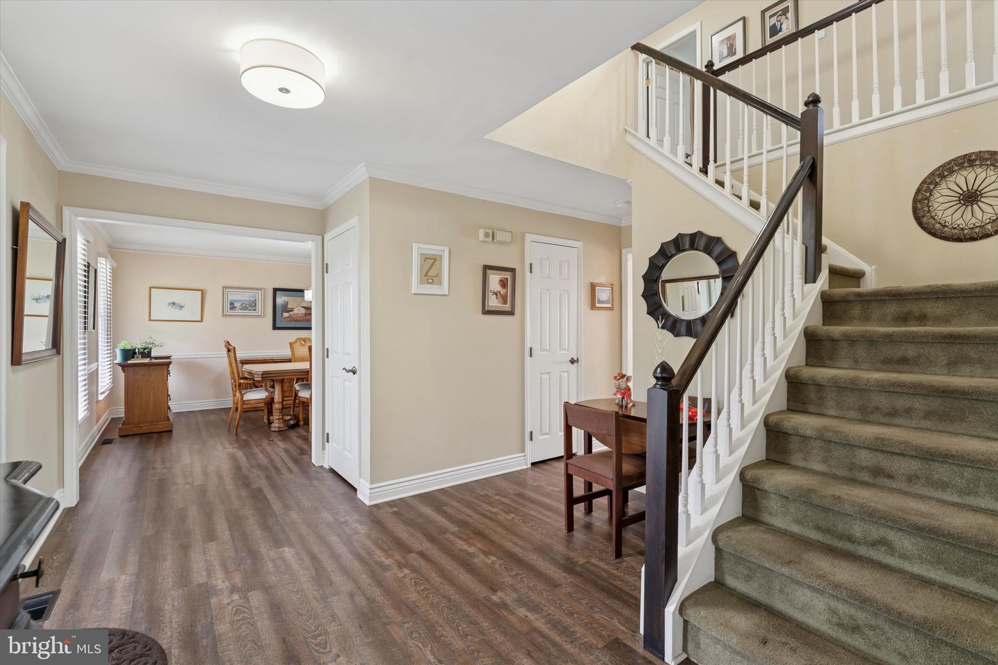 173 TROUTMAN ROAD