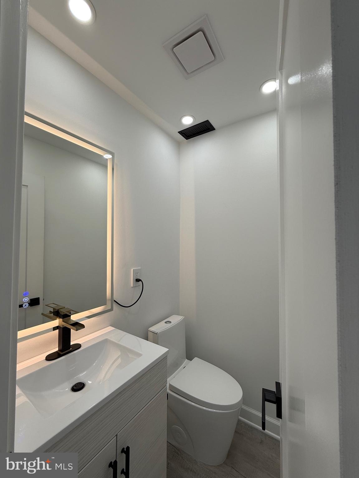 NON AVAILABLE - Residential