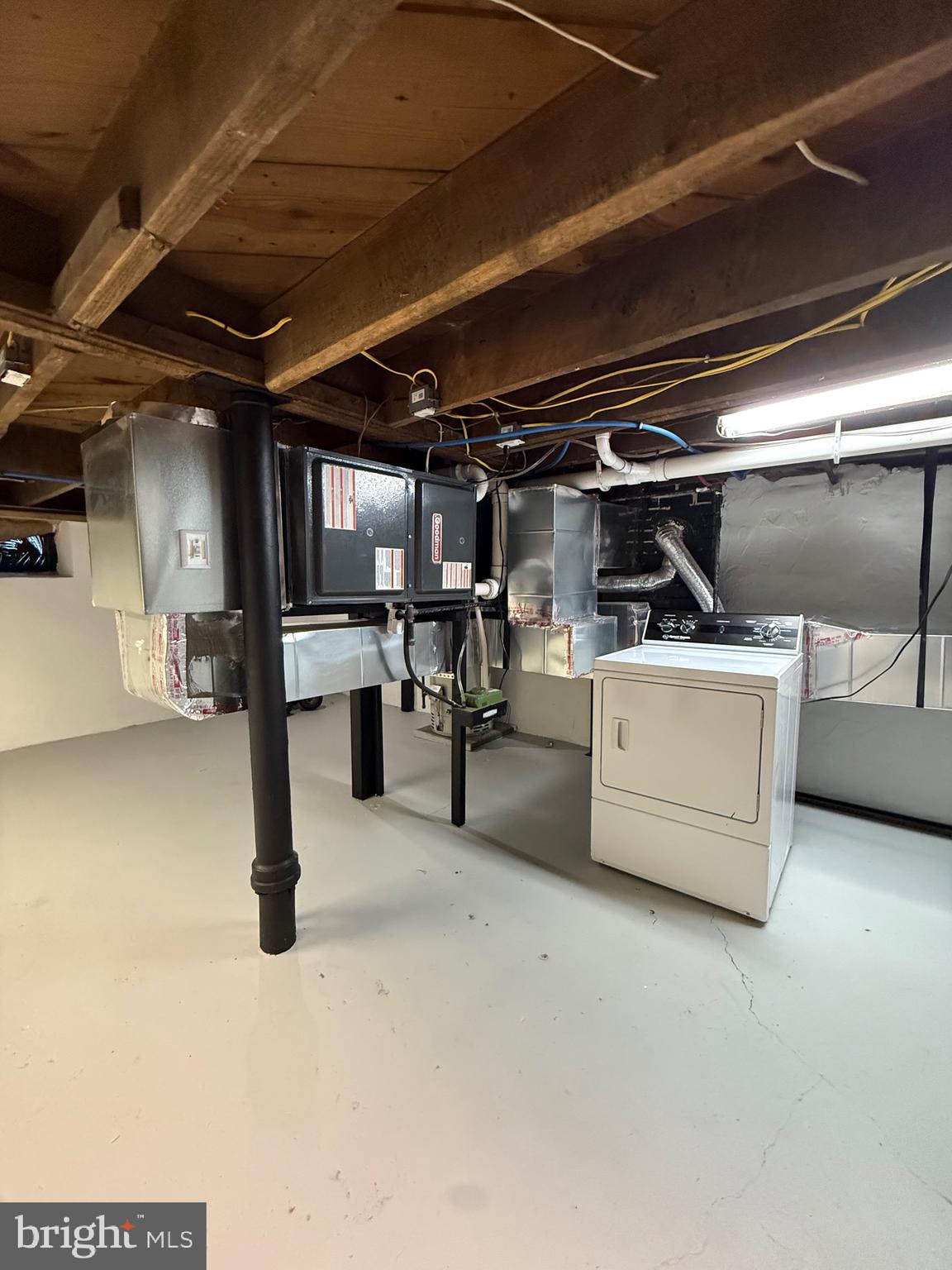 NON AVAILABLE - Residential