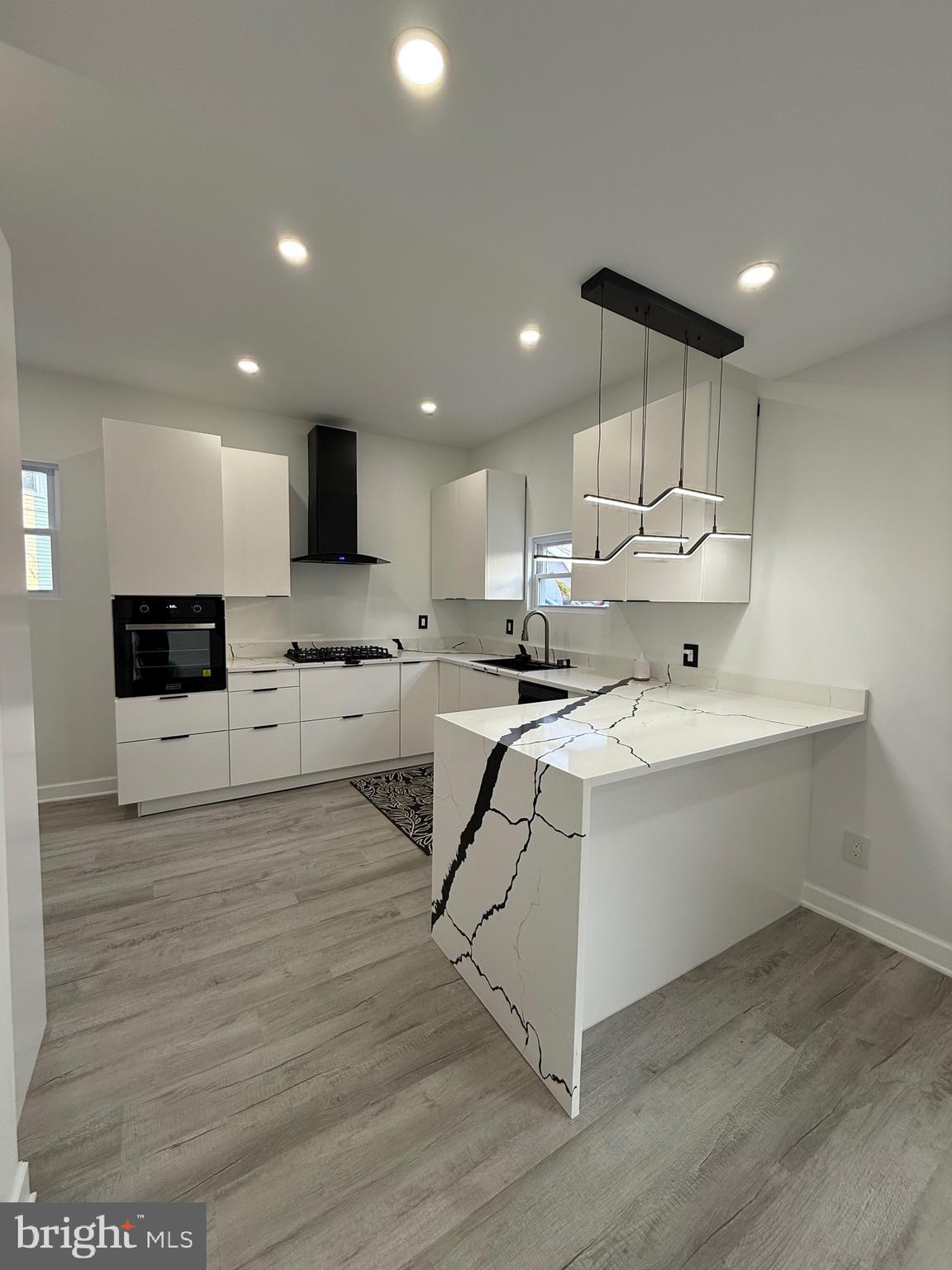 NON AVAILABLE - Residential