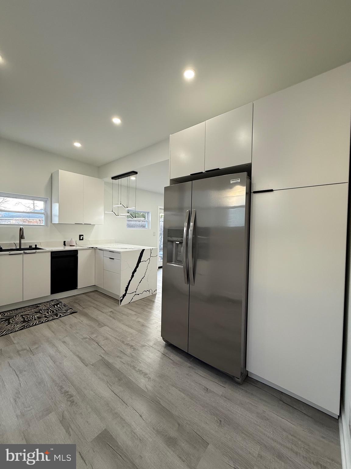 NON AVAILABLE - Residential