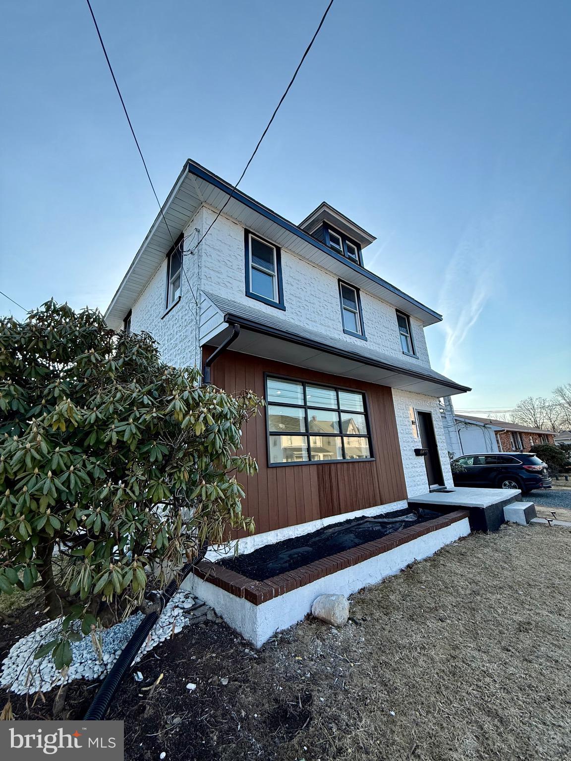 NON AVAILABLE - Residential