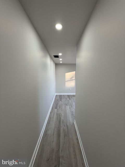 listing image 51