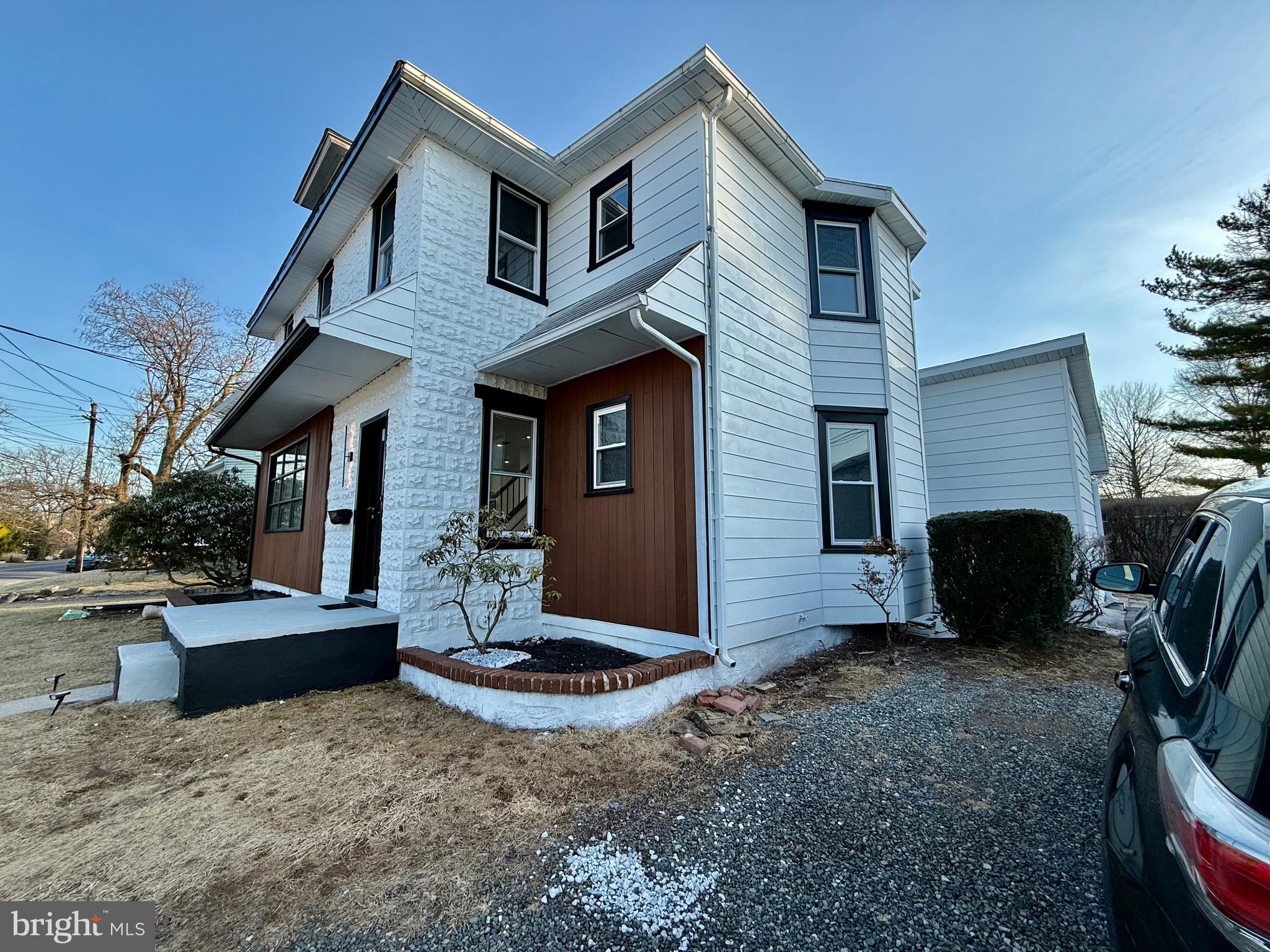 NON AVAILABLE - Residential