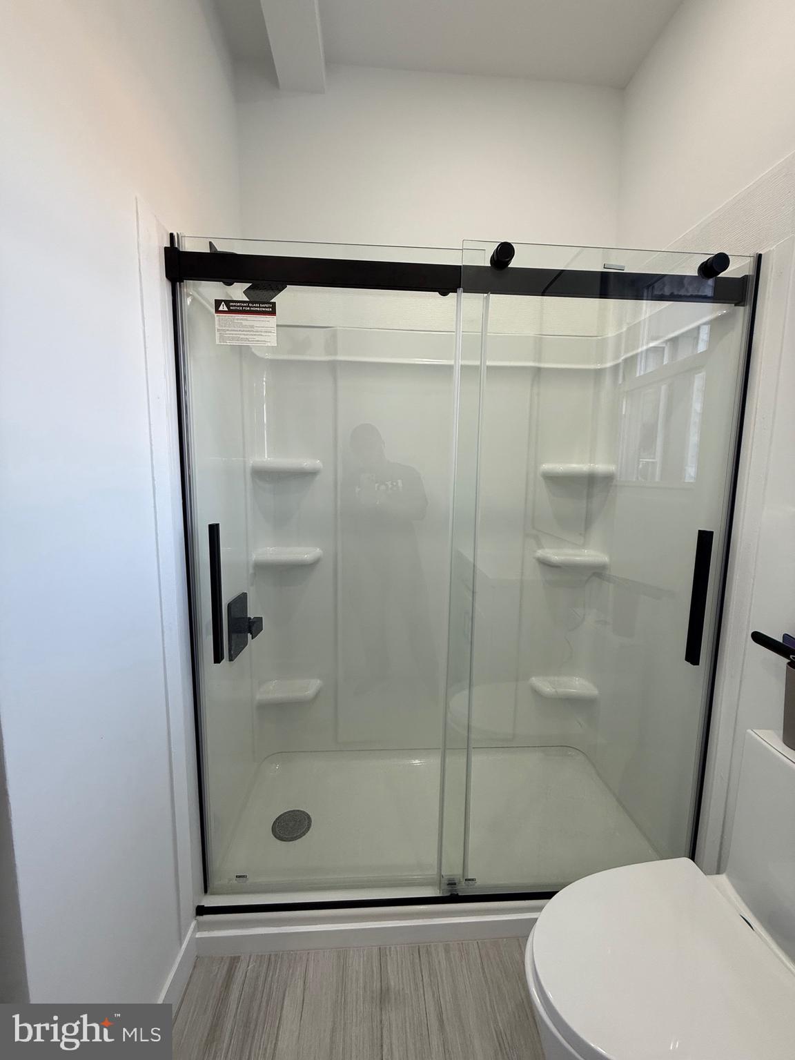 NON AVAILABLE - Residential