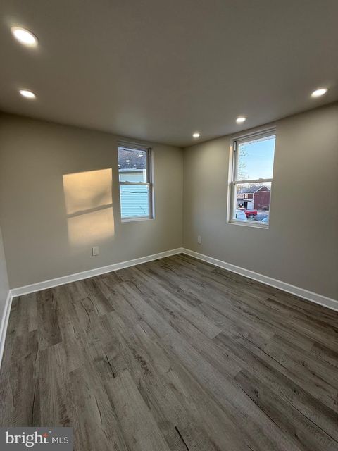 listing image 52