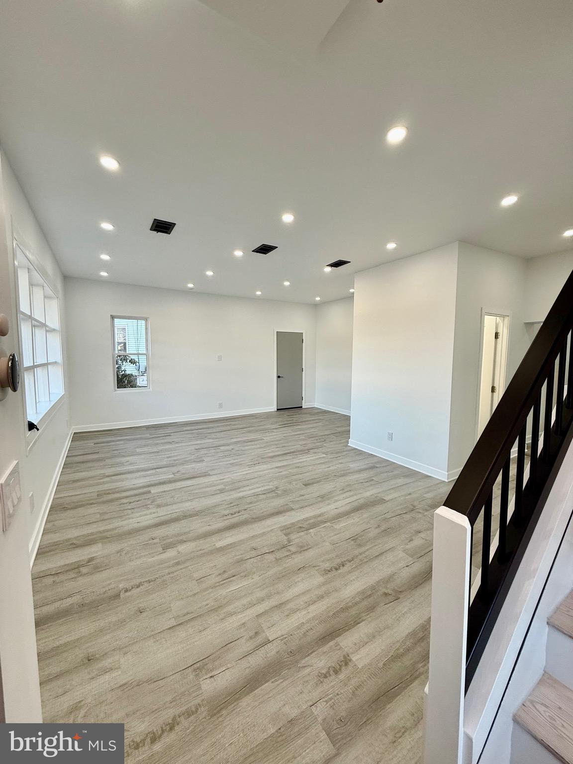 NON AVAILABLE - Residential