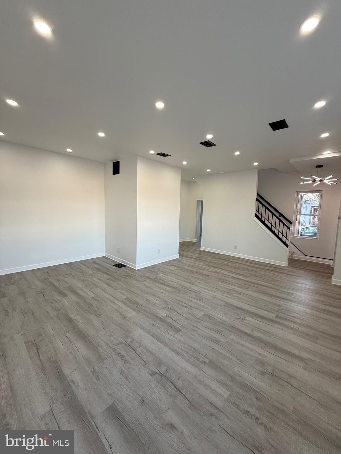 NON AVAILABLE - Residential